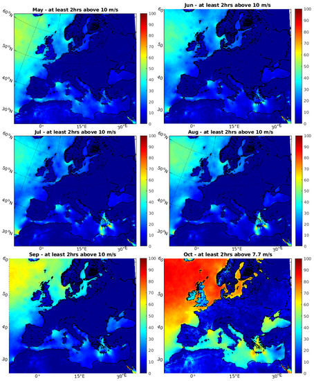 Sustainability 14 16589 g0a3