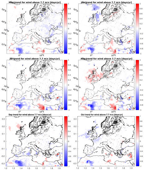 Sustainability 14 16589 g0a5