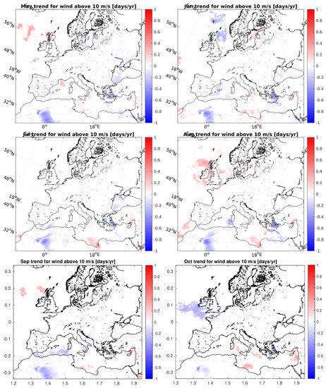Sustainability 14 16589 g0a6