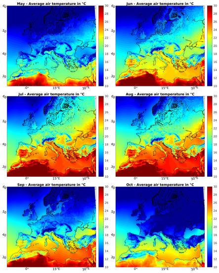 Sustainability 14 16589 g0a7