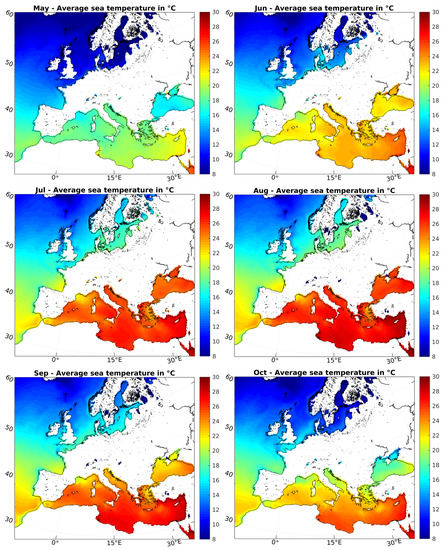 Sustainability 14 16589 g0a8