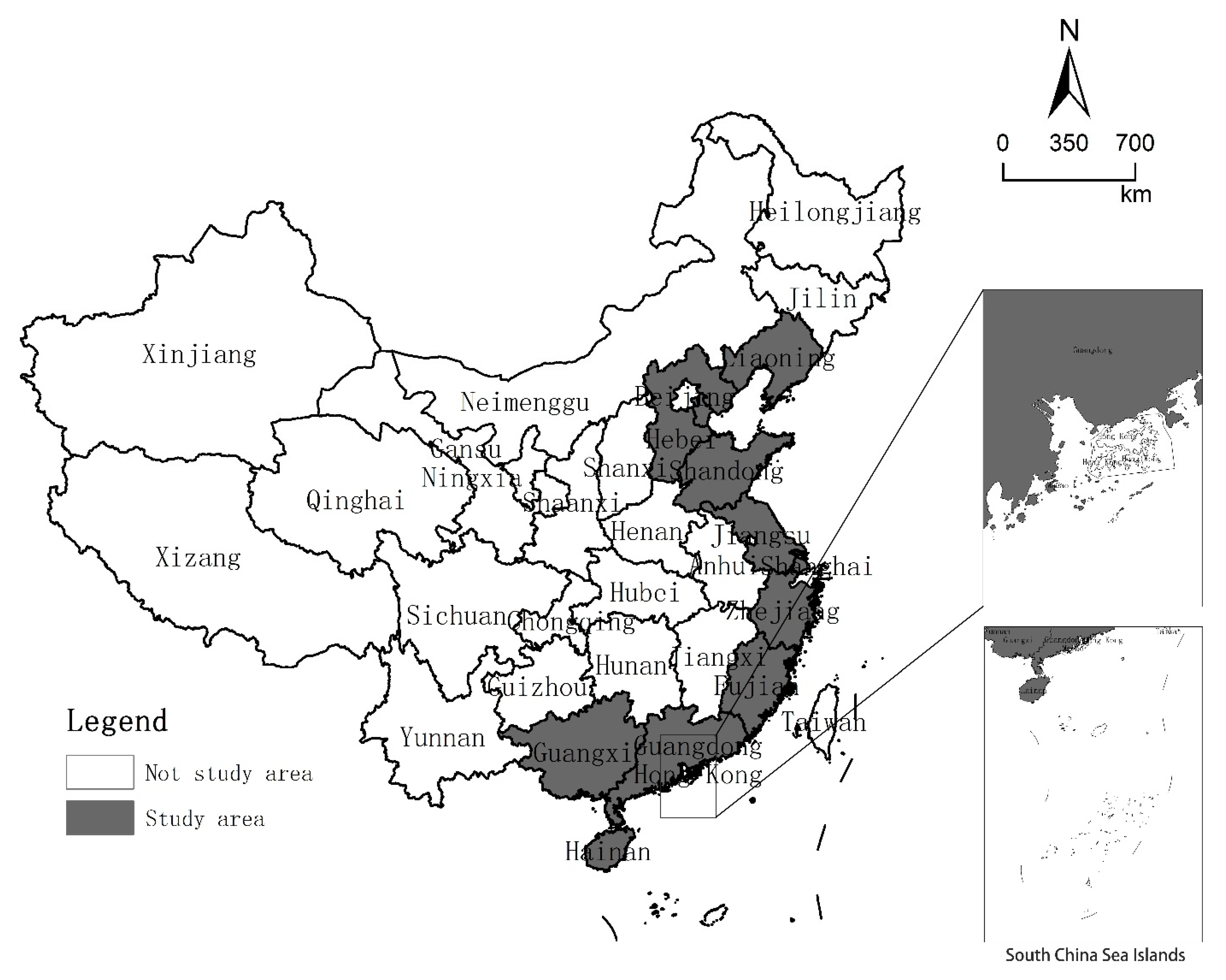 Sustainability 14 16622 g003 Sustainability 14 16622 g003