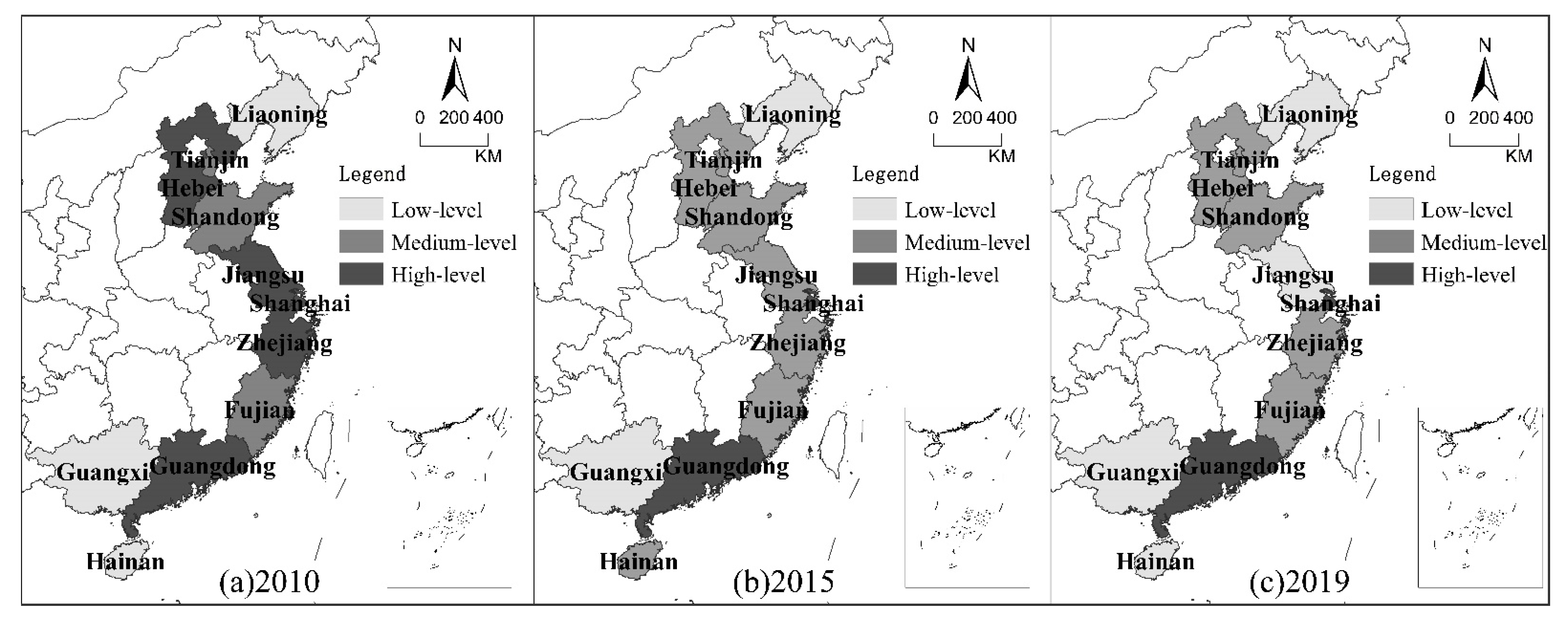 Sustainability 14 16622 g004 Sustainability 14 16622 g004