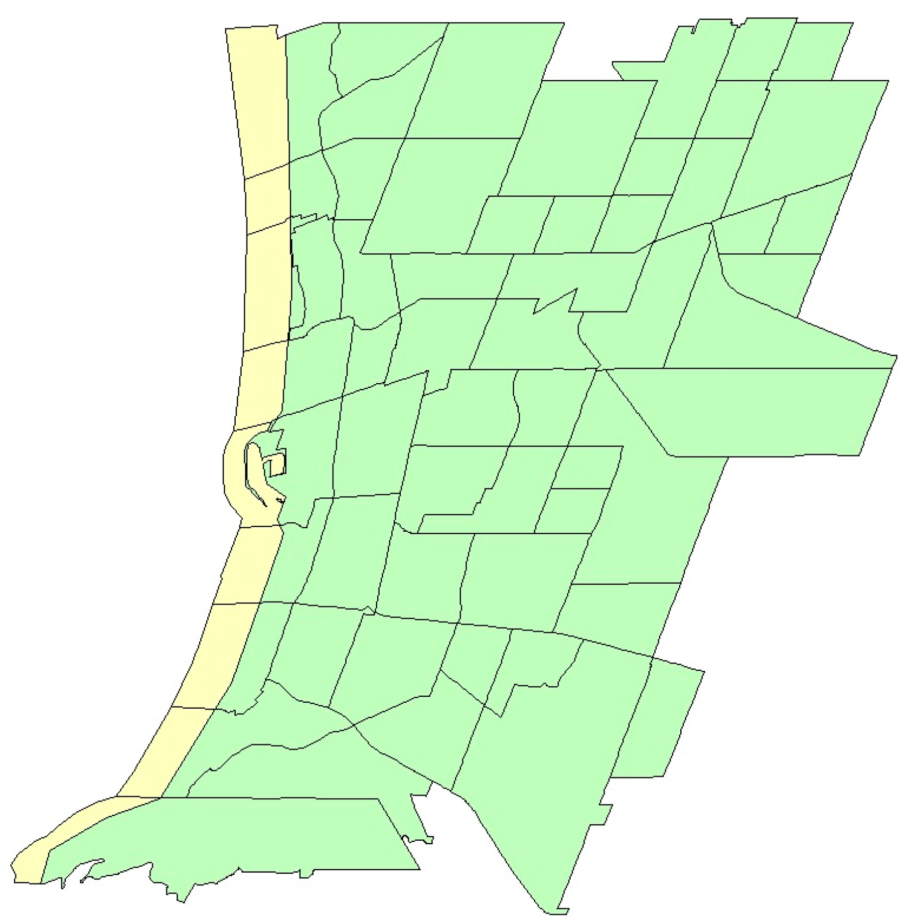 Sustainability 14 16623 g002 Sustainability 14 16623 g002