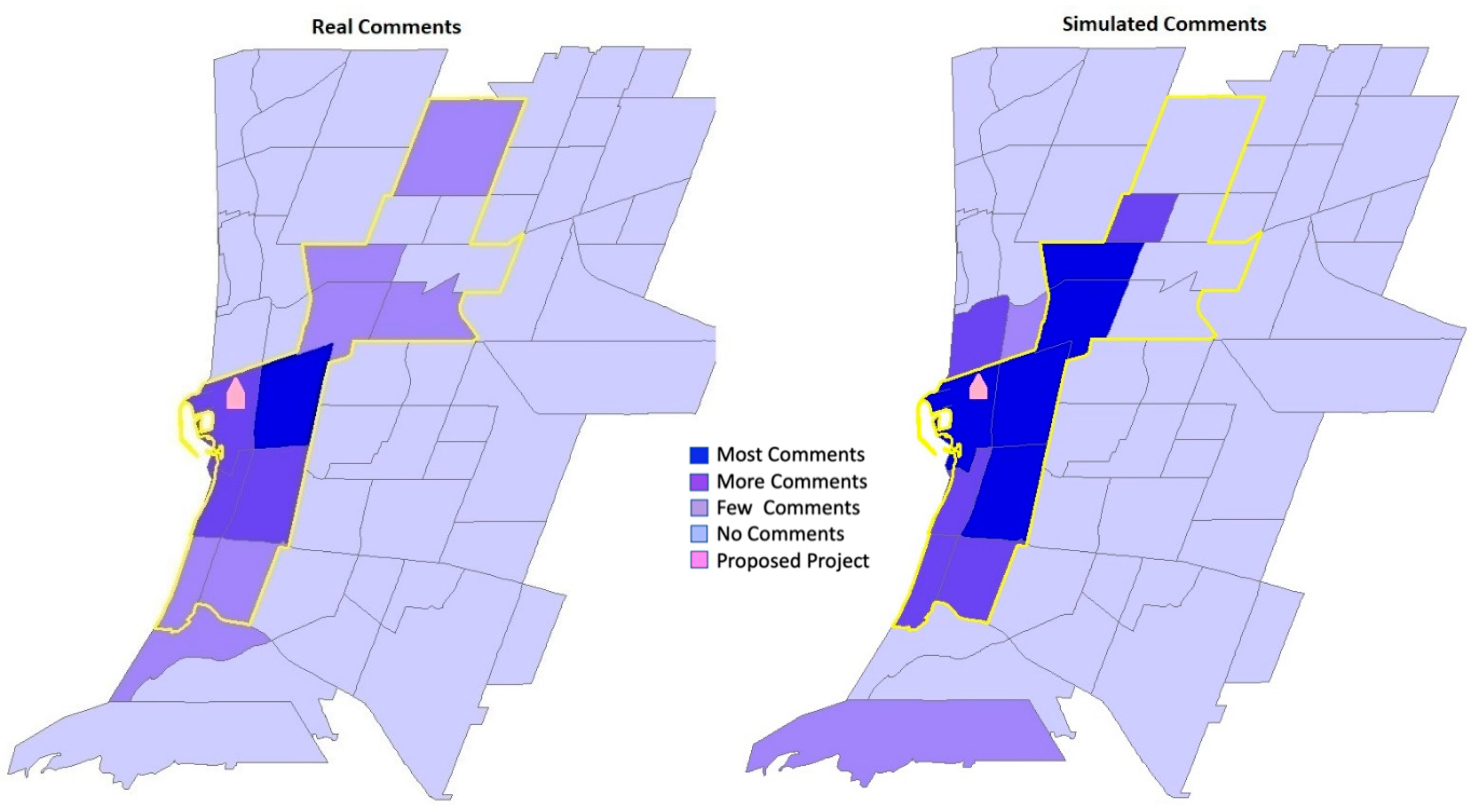 Sustainability 14 16623 g005 Sustainability 14 16623 g005