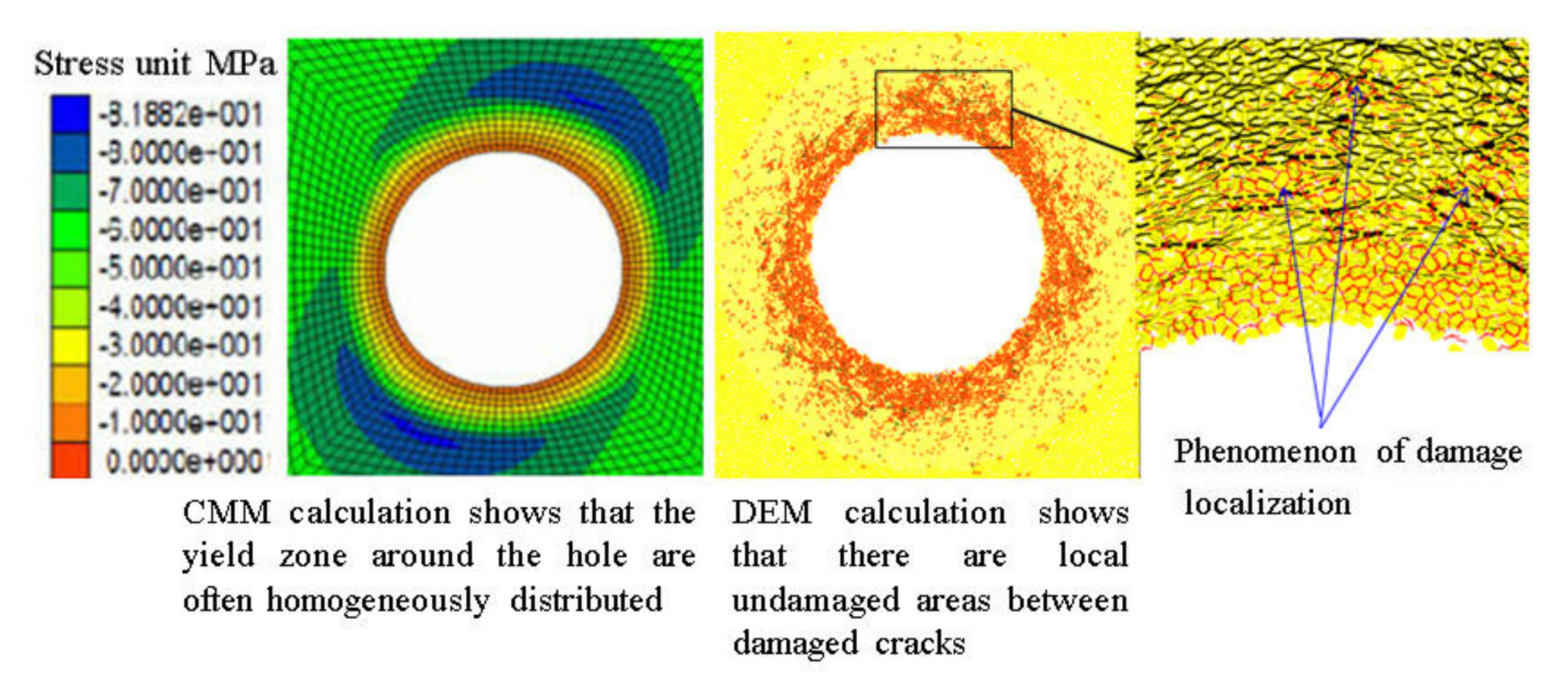 Sustainability 14 16632 g002