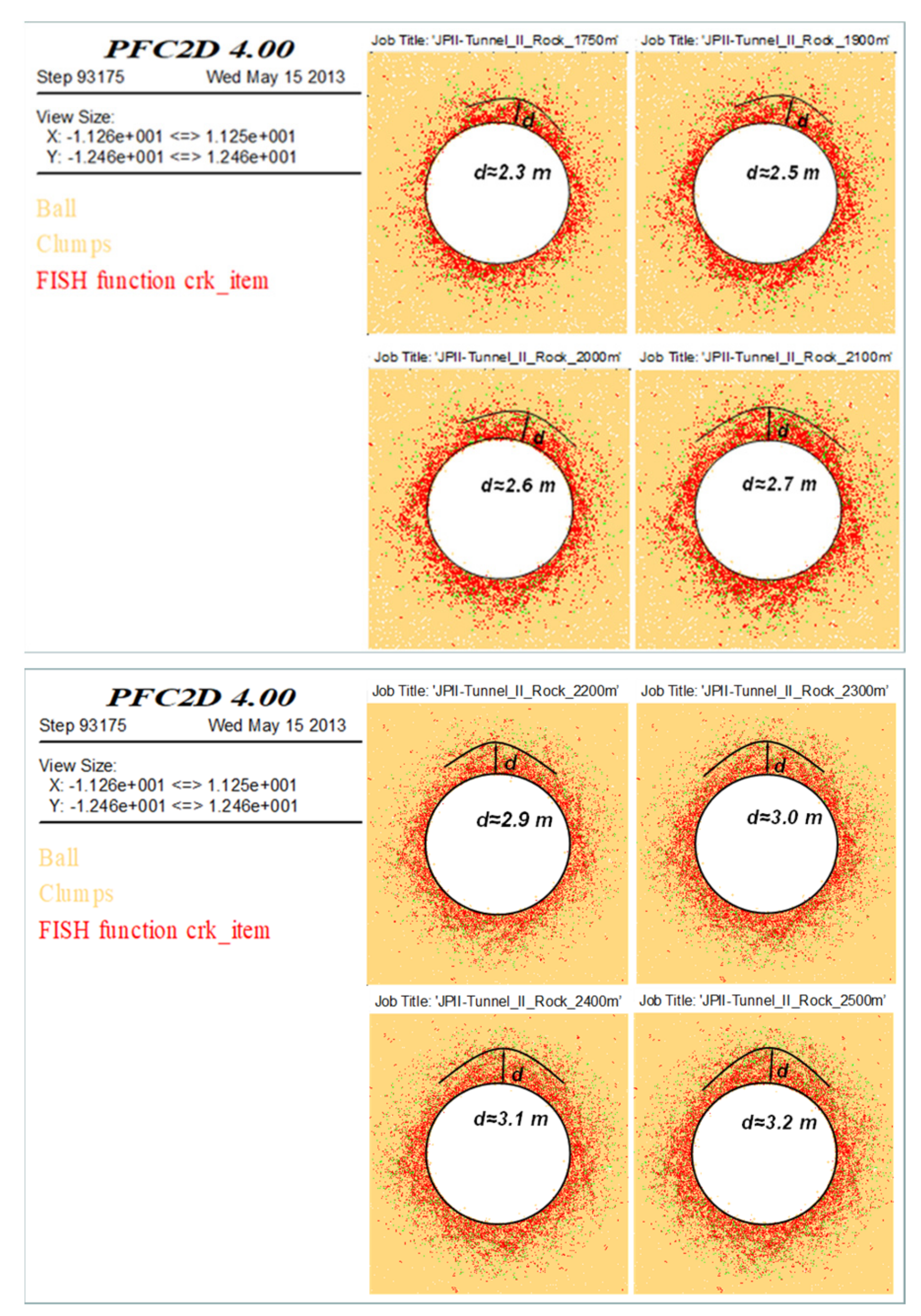 Sustainability 14 16632 g011