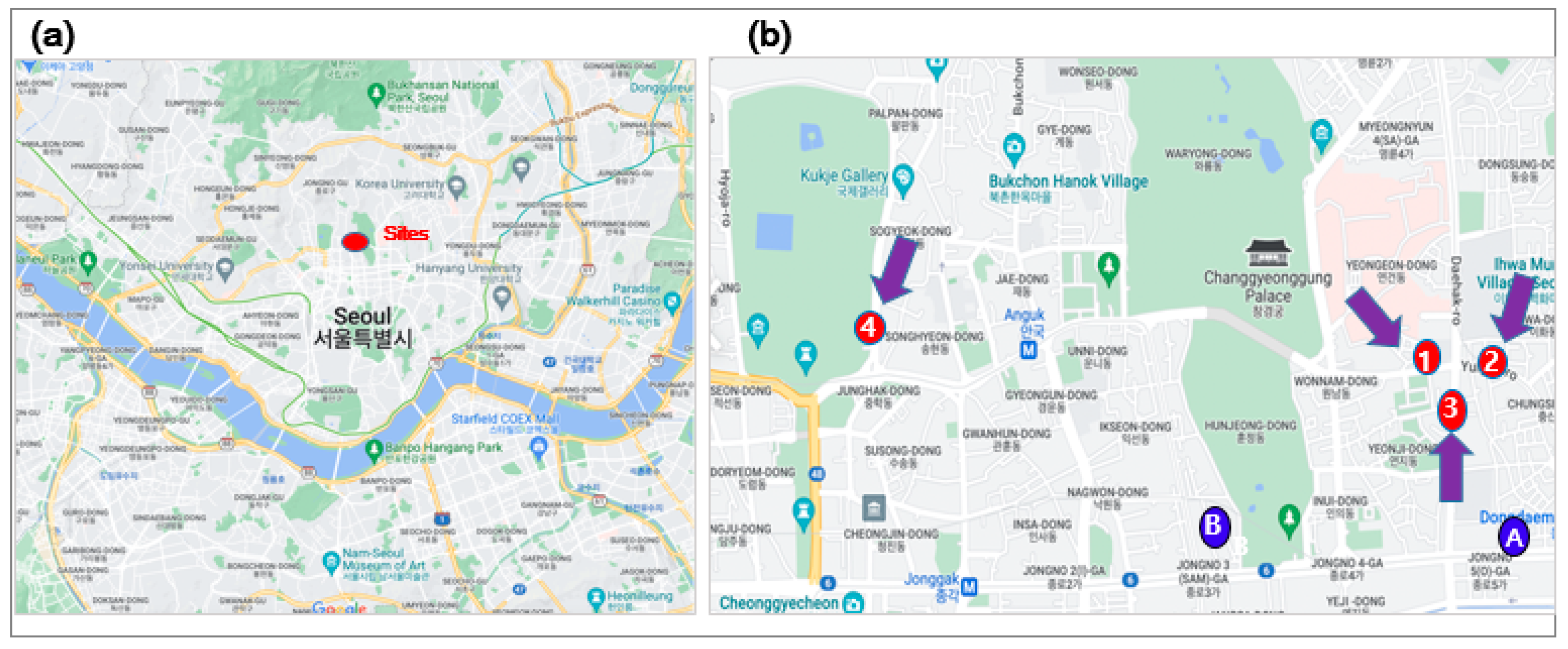 Sustainability 14 16663 g001 Sustainability 14 16663 g001