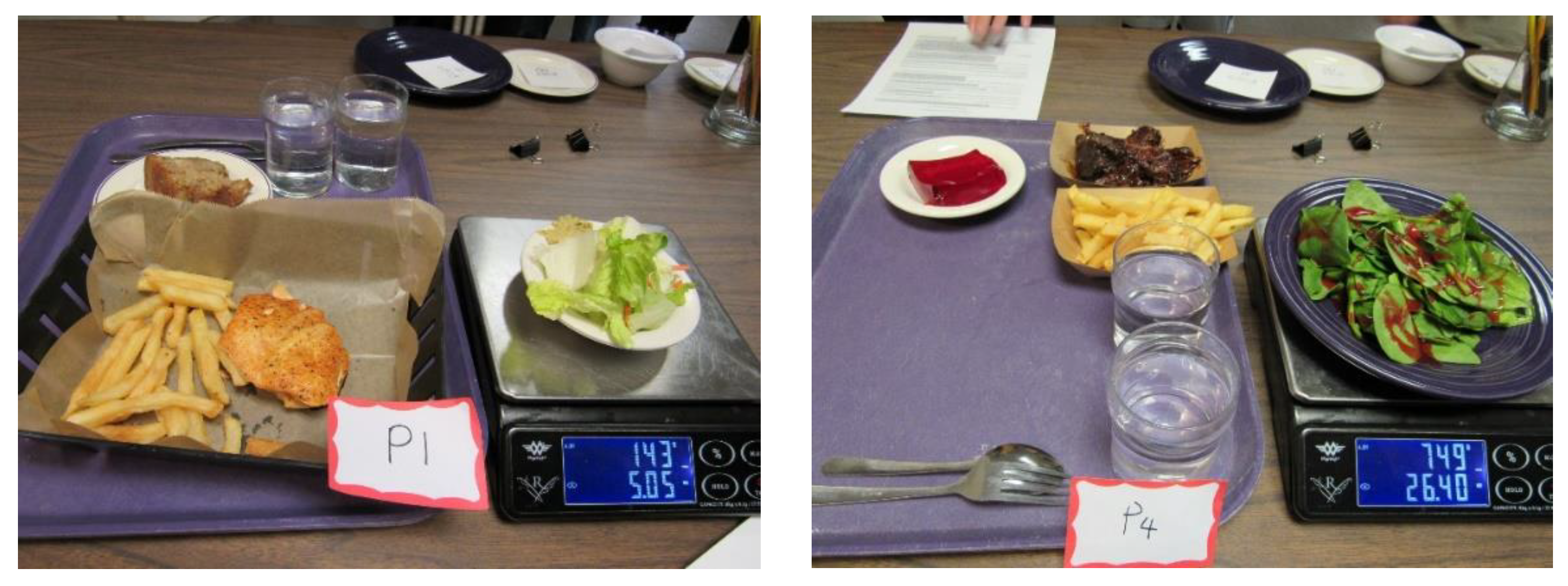 Sustainability 14 16669 g001