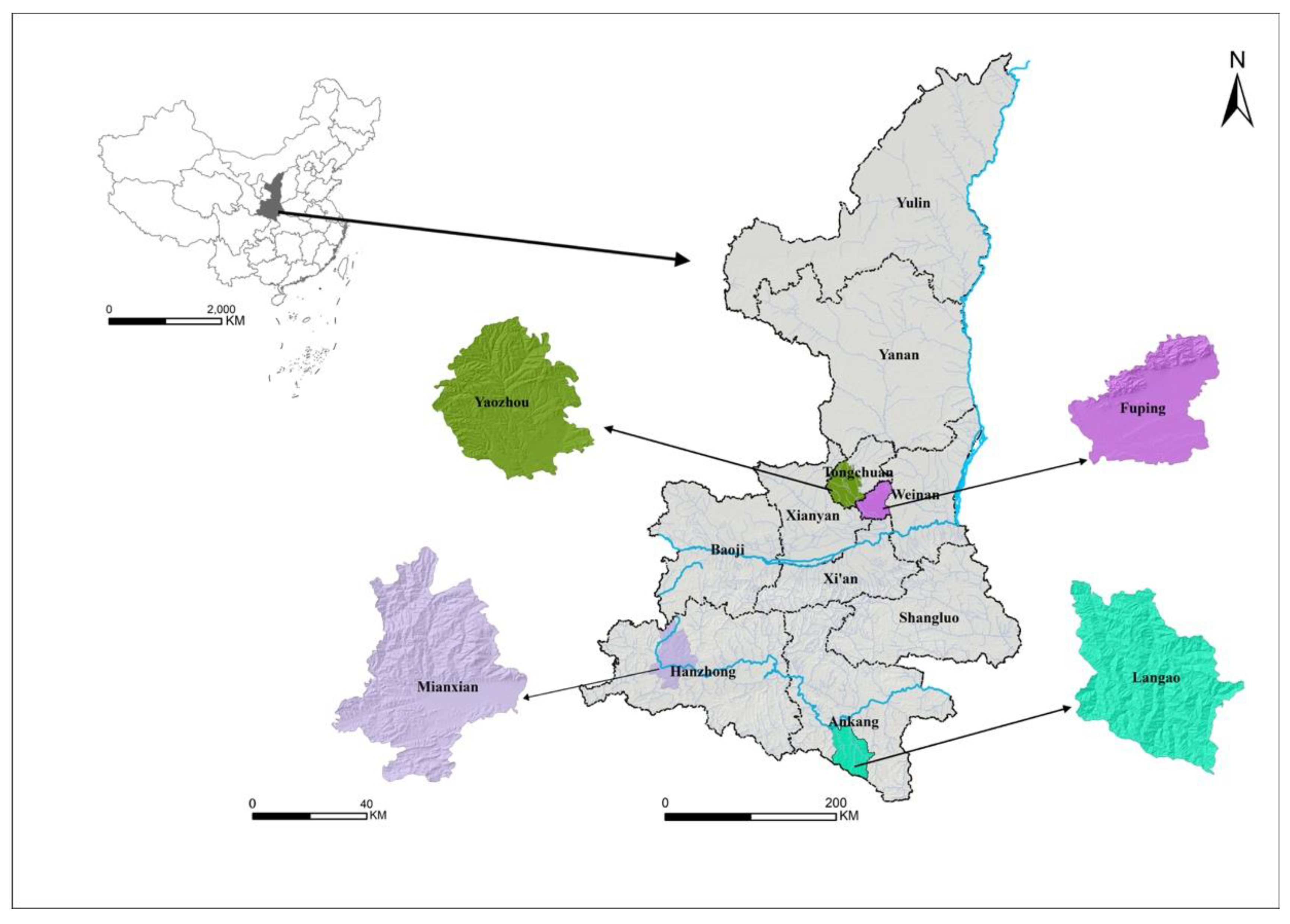 Sustainability 14 16671 g003
