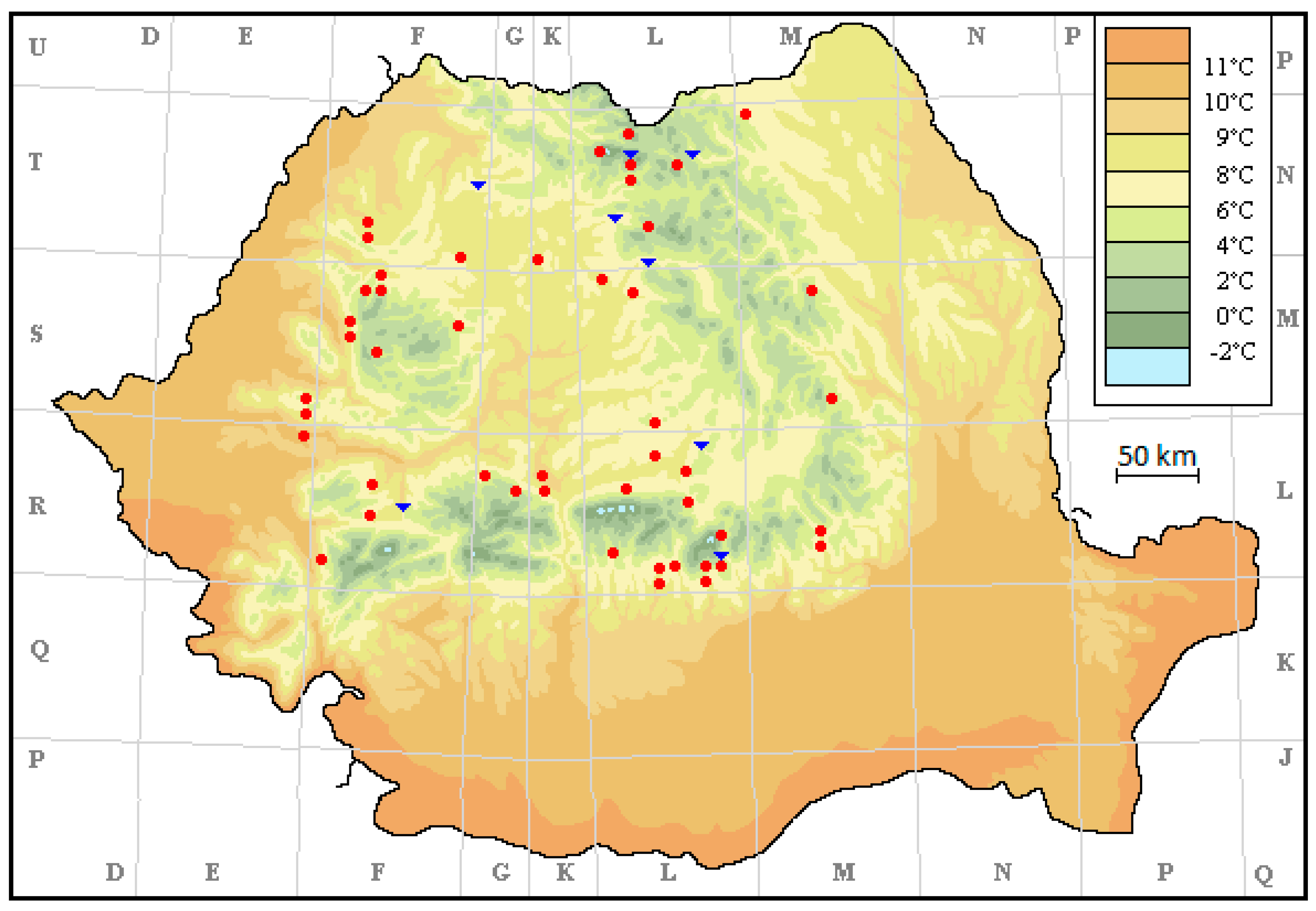 Sustainability 14 16672 g003 Sustainability 14 16672 g003
