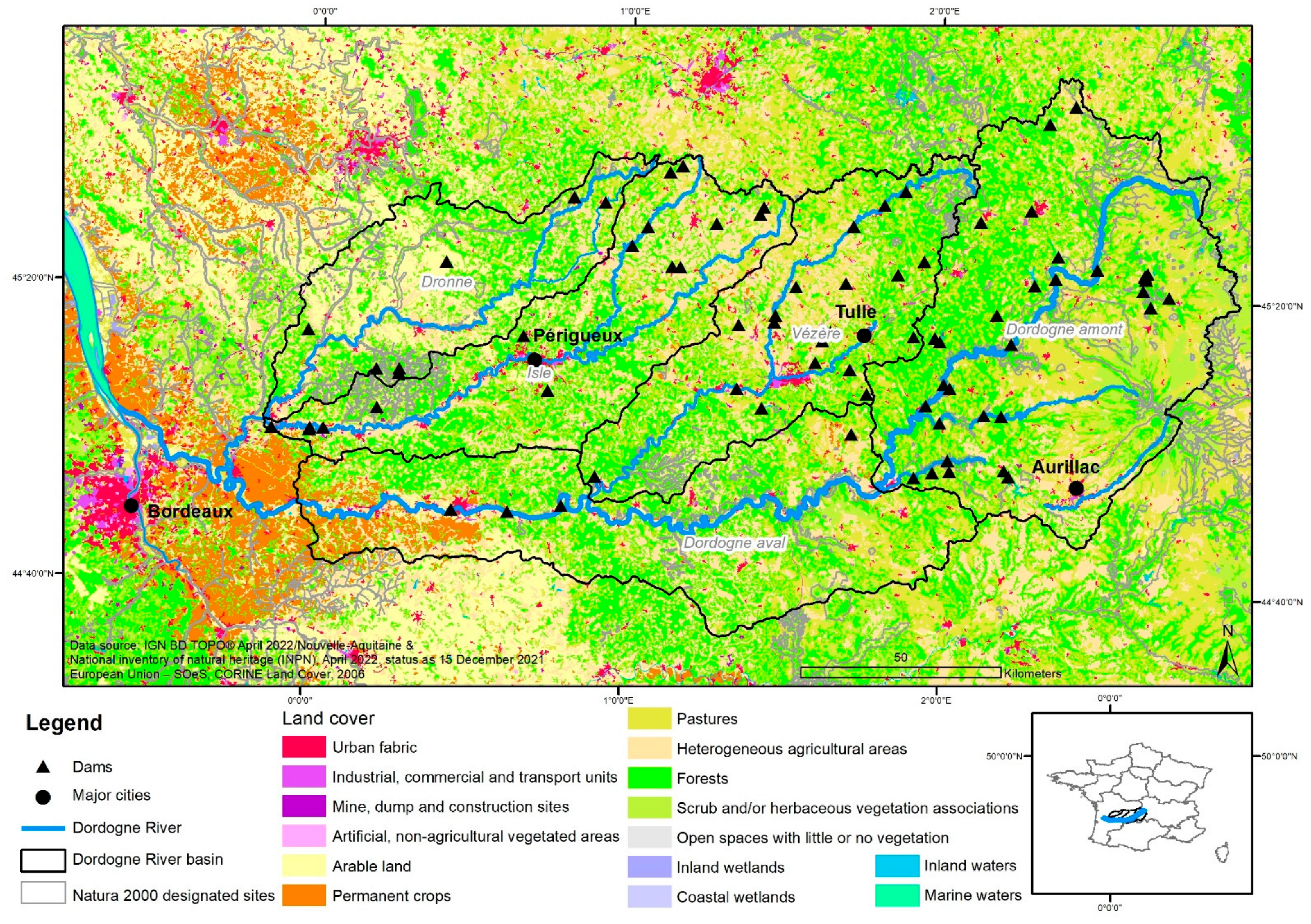 Sustainability 14 16677 g002