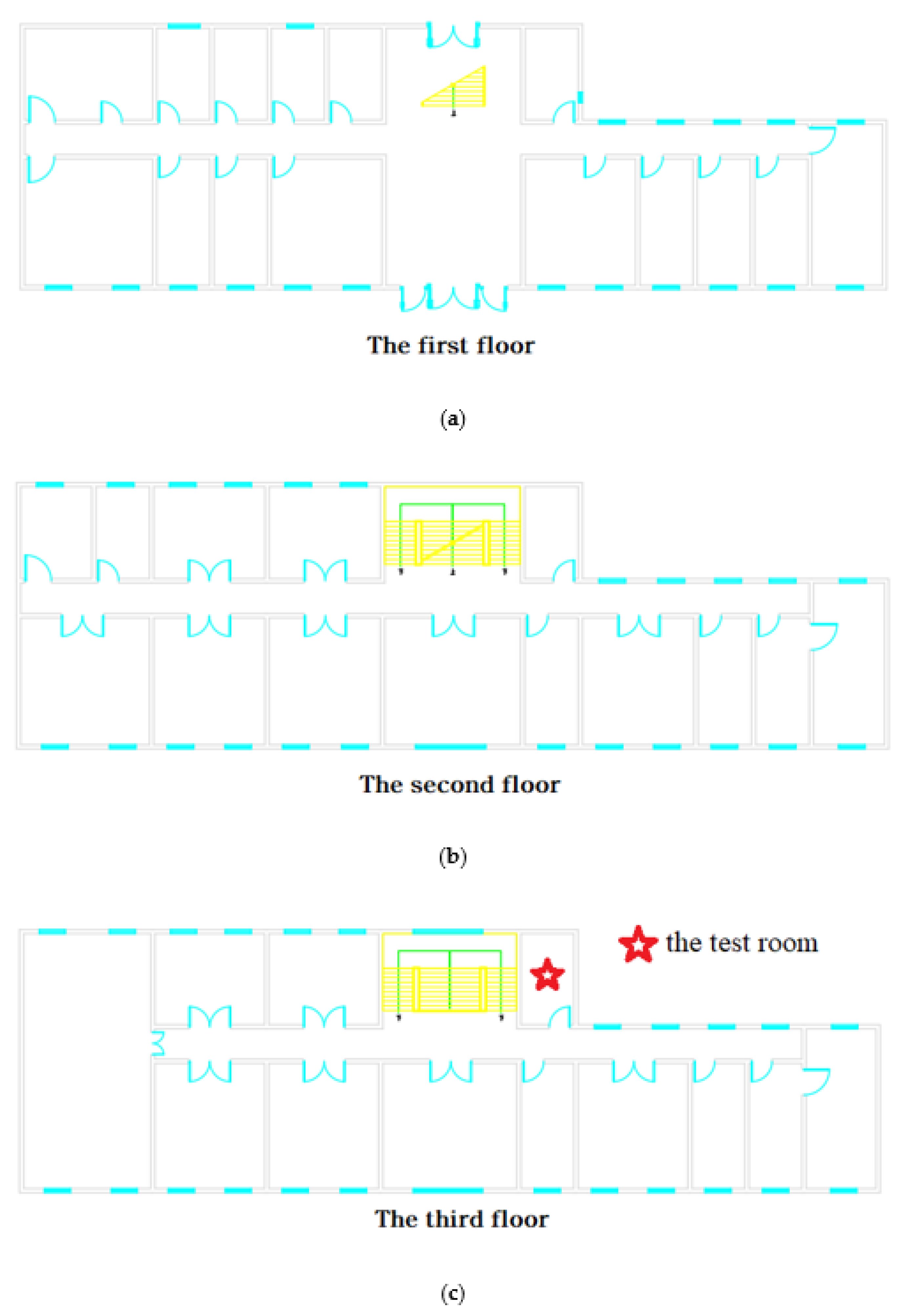 Sustainability 14 16681 g003 Sustainability 14 16681 g003