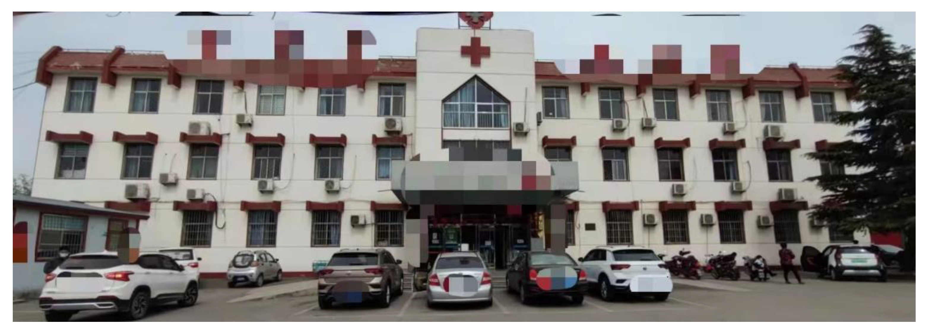 Sustainability 14 16681 g004 Sustainability 14 16681 g004