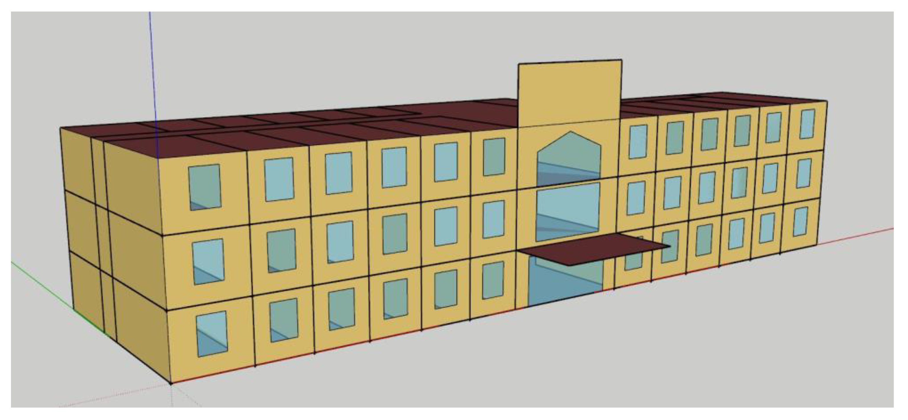 Sustainability 14 16681 g005 Sustainability 14 16681 g005