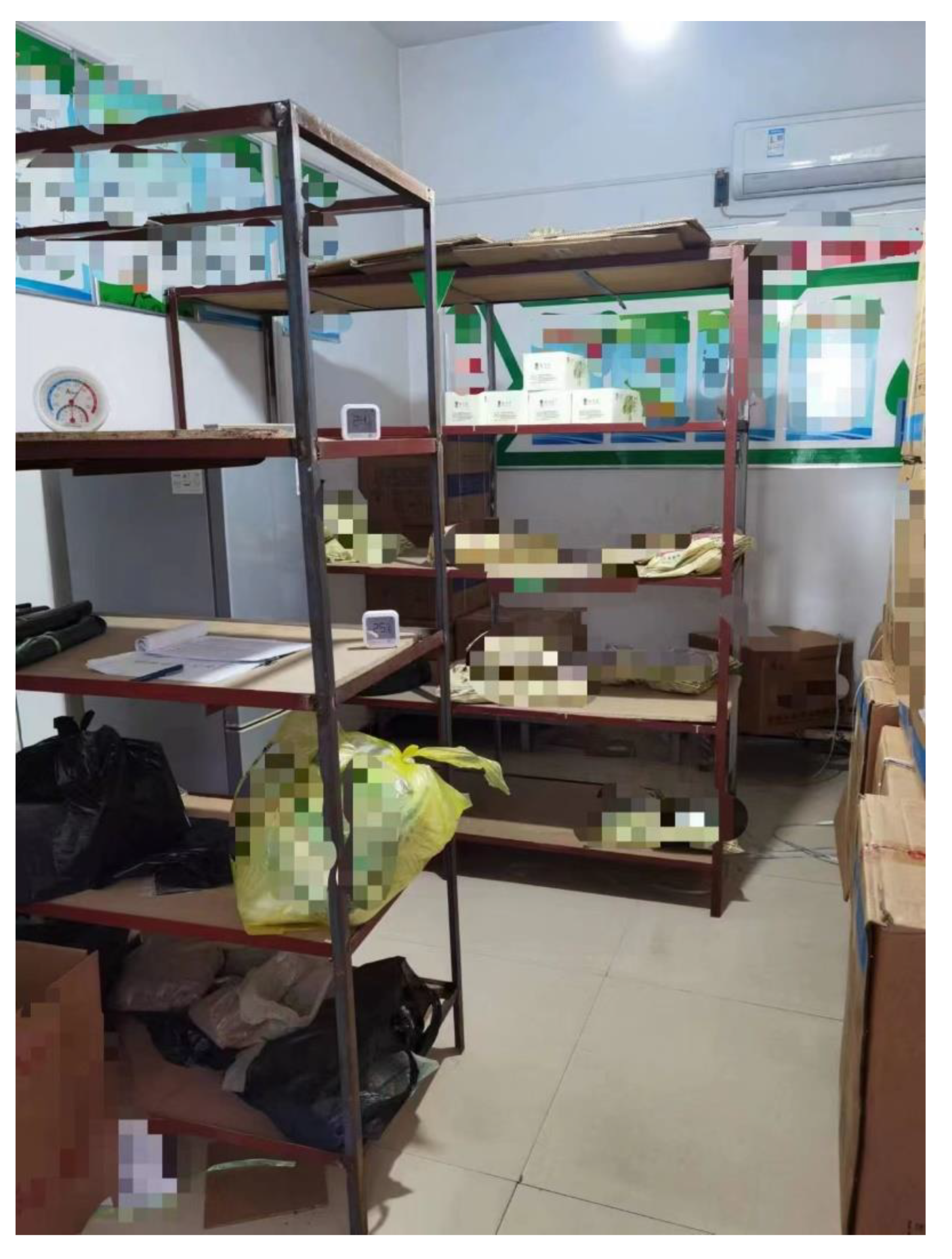 Sustainability 14 16681 g006 Sustainability 14 16681 g006