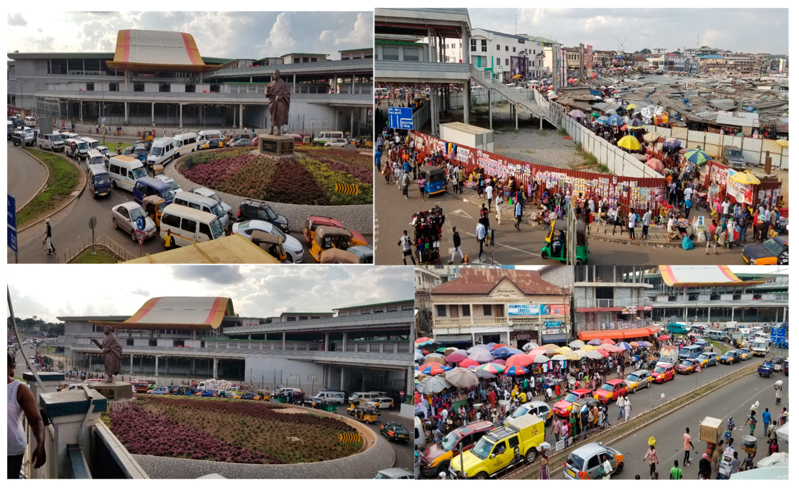 Sustainability 14 16682 g002 Sustainability 14 16682 g002