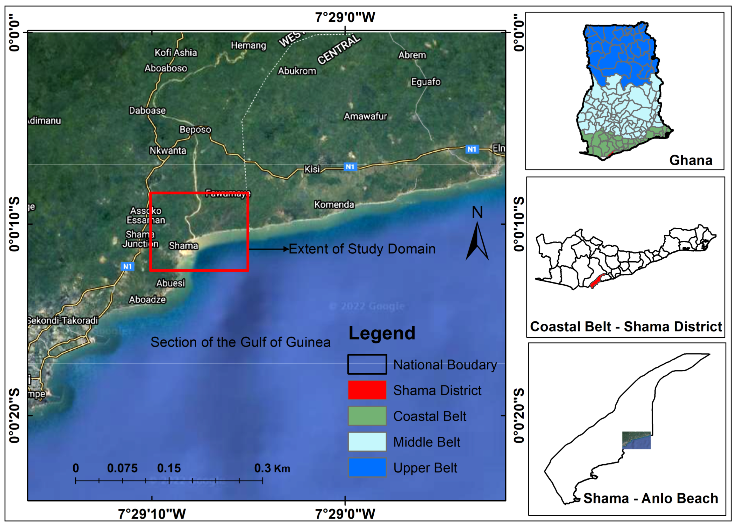 Sustainability 14 16687 g001