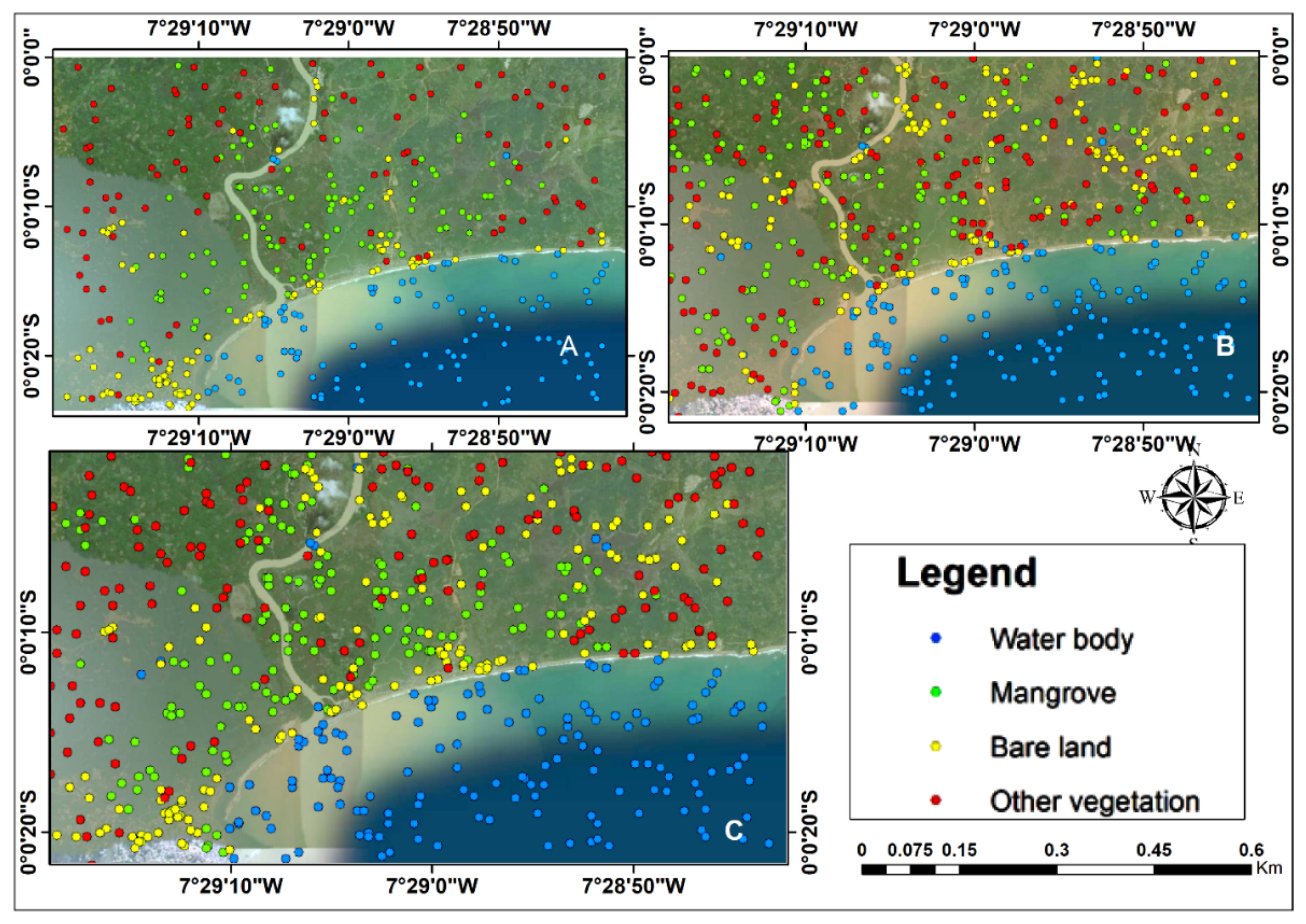 Sustainability 14 16687 g004