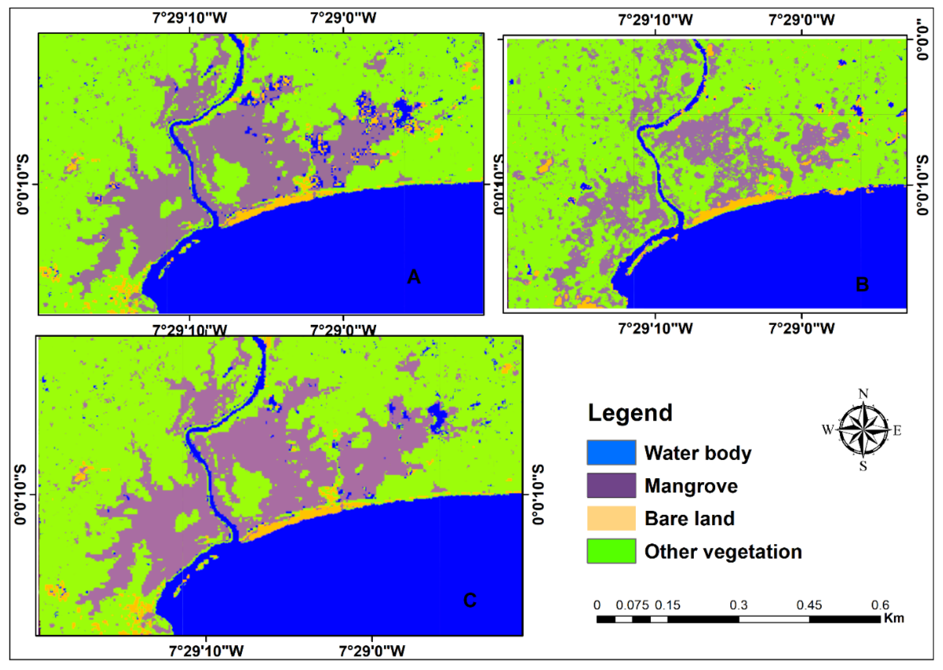 Sustainability 14 16687 g006