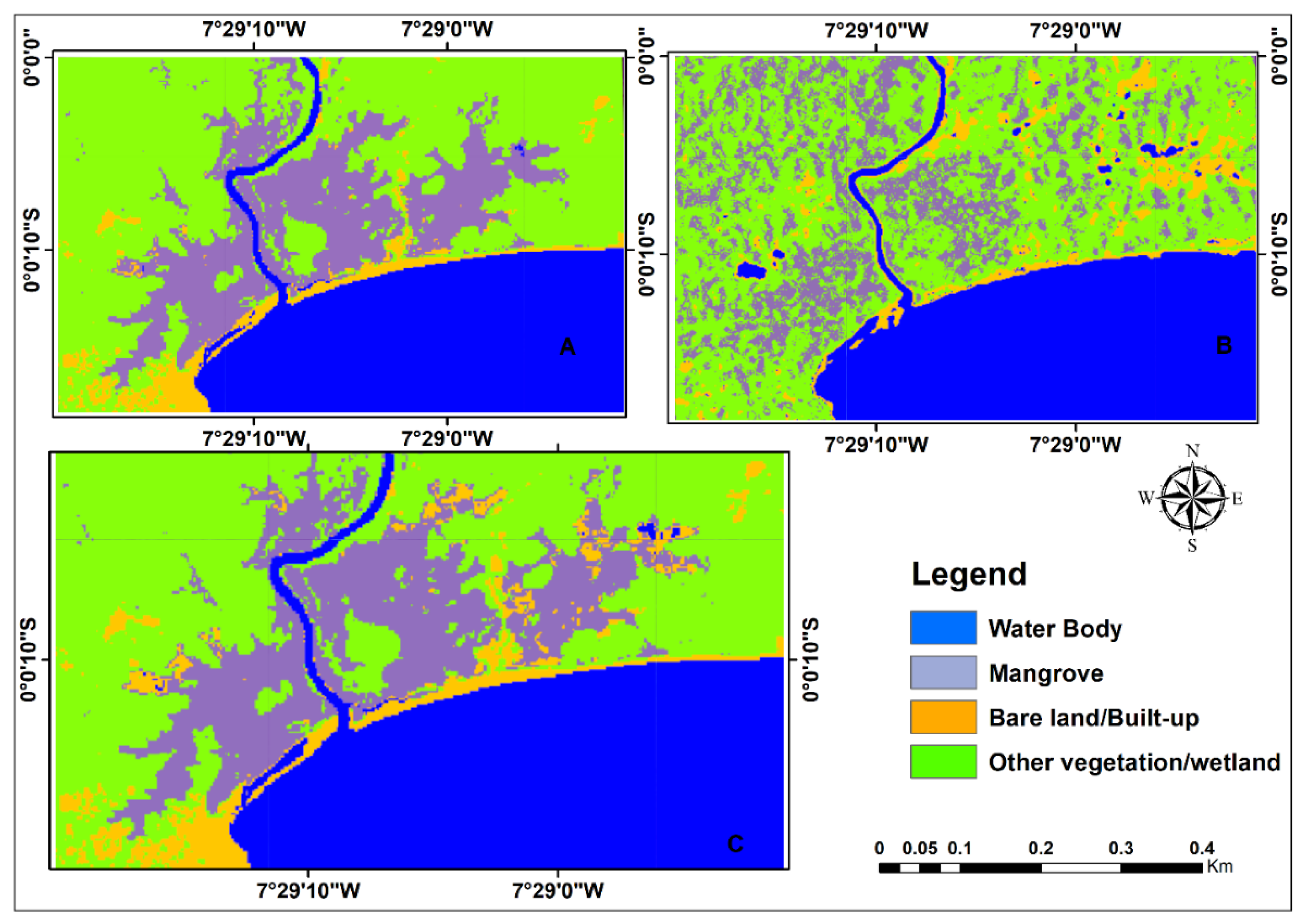 Sustainability 14 16687 g007