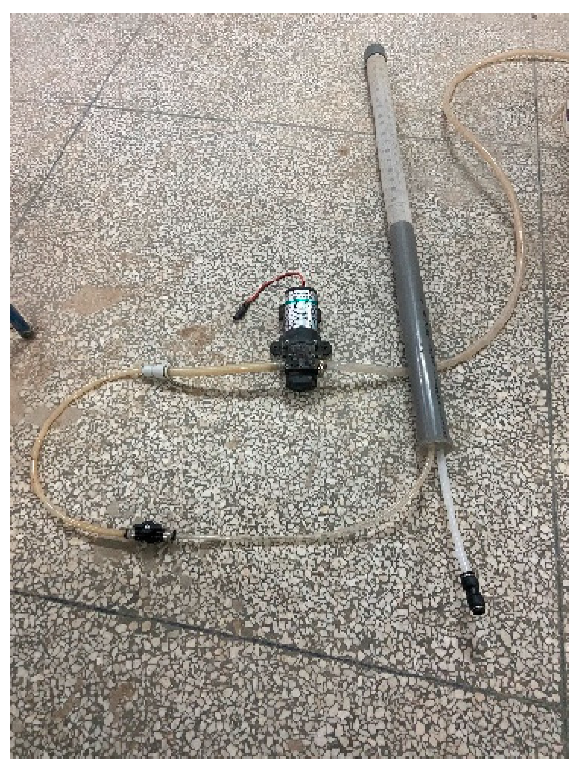 Sustainability 14 16693 g002