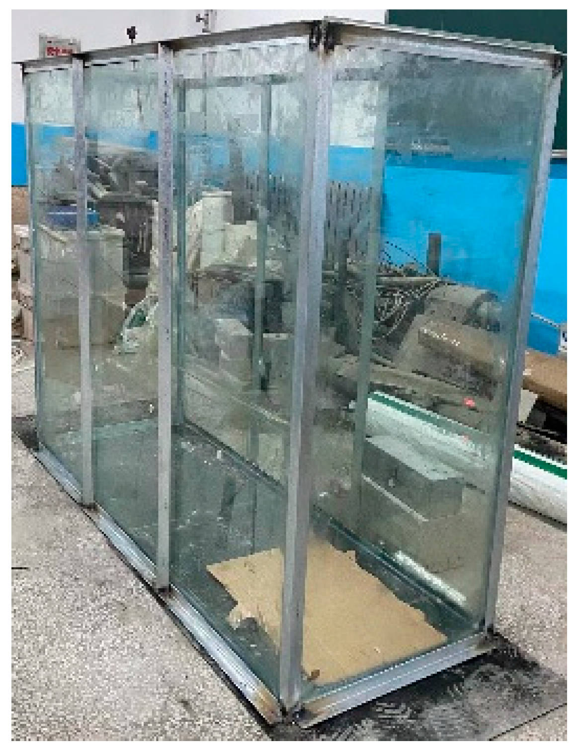 Sustainability 14 16693 g004