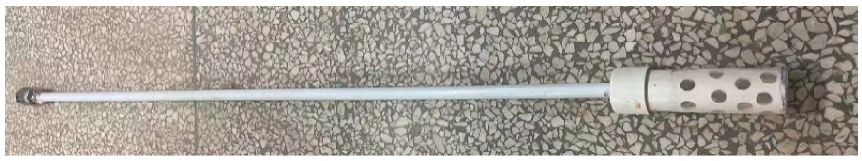 Sustainability 14 16693 g005