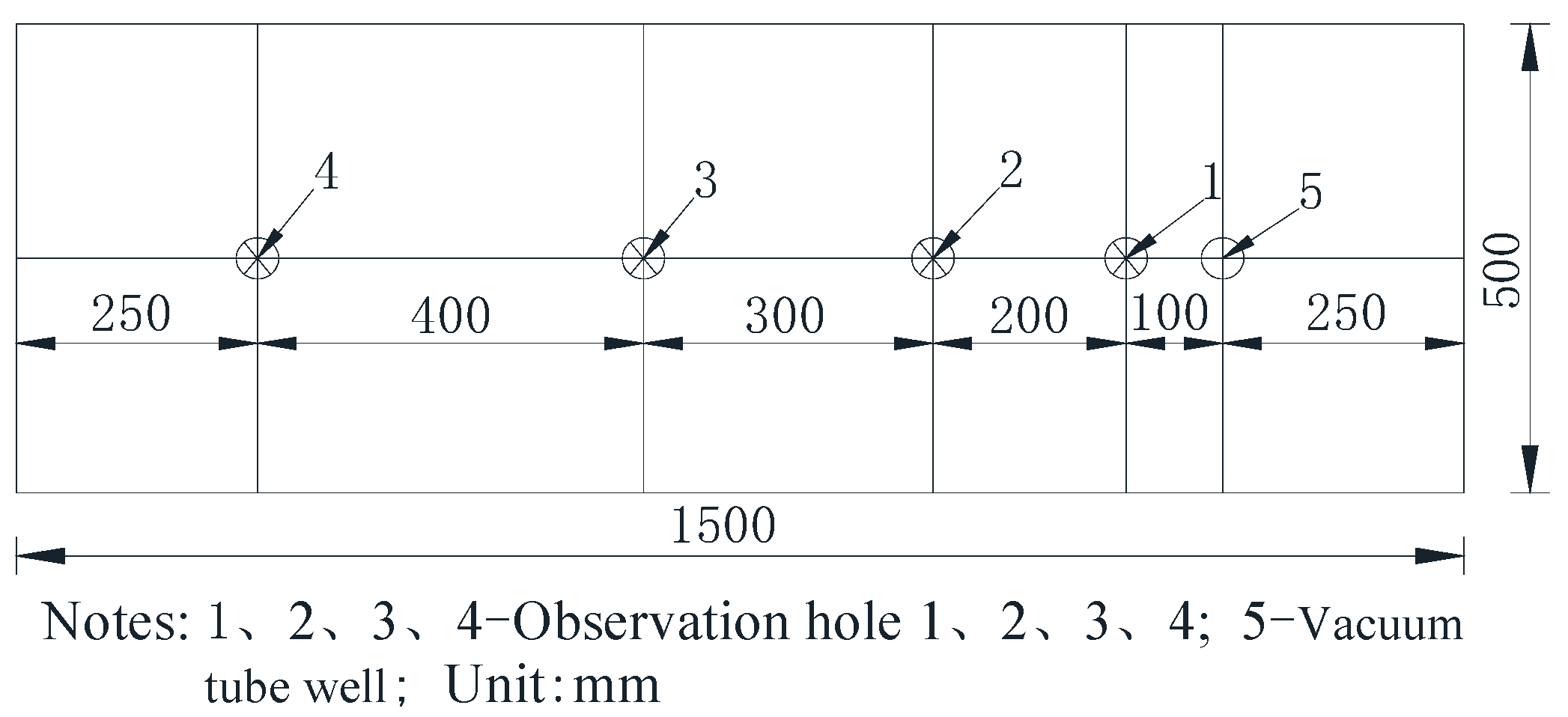 Sustainability 14 16693 g007