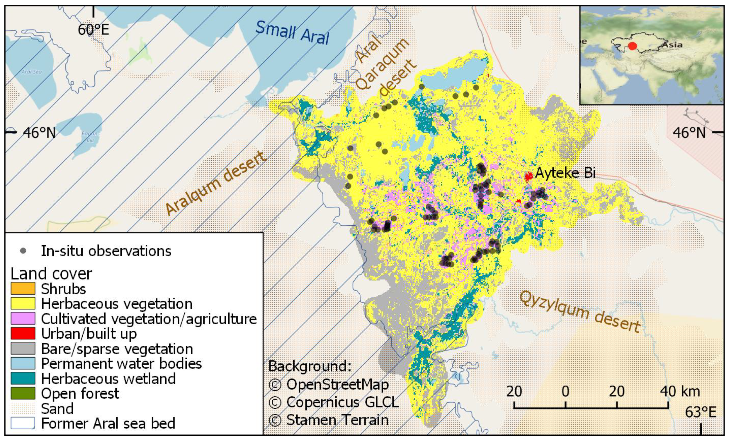 Sustainability 14 16696 g001