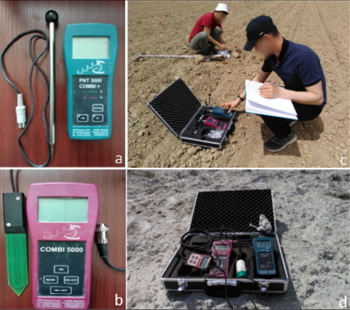 Sustainability 14 16696 g003