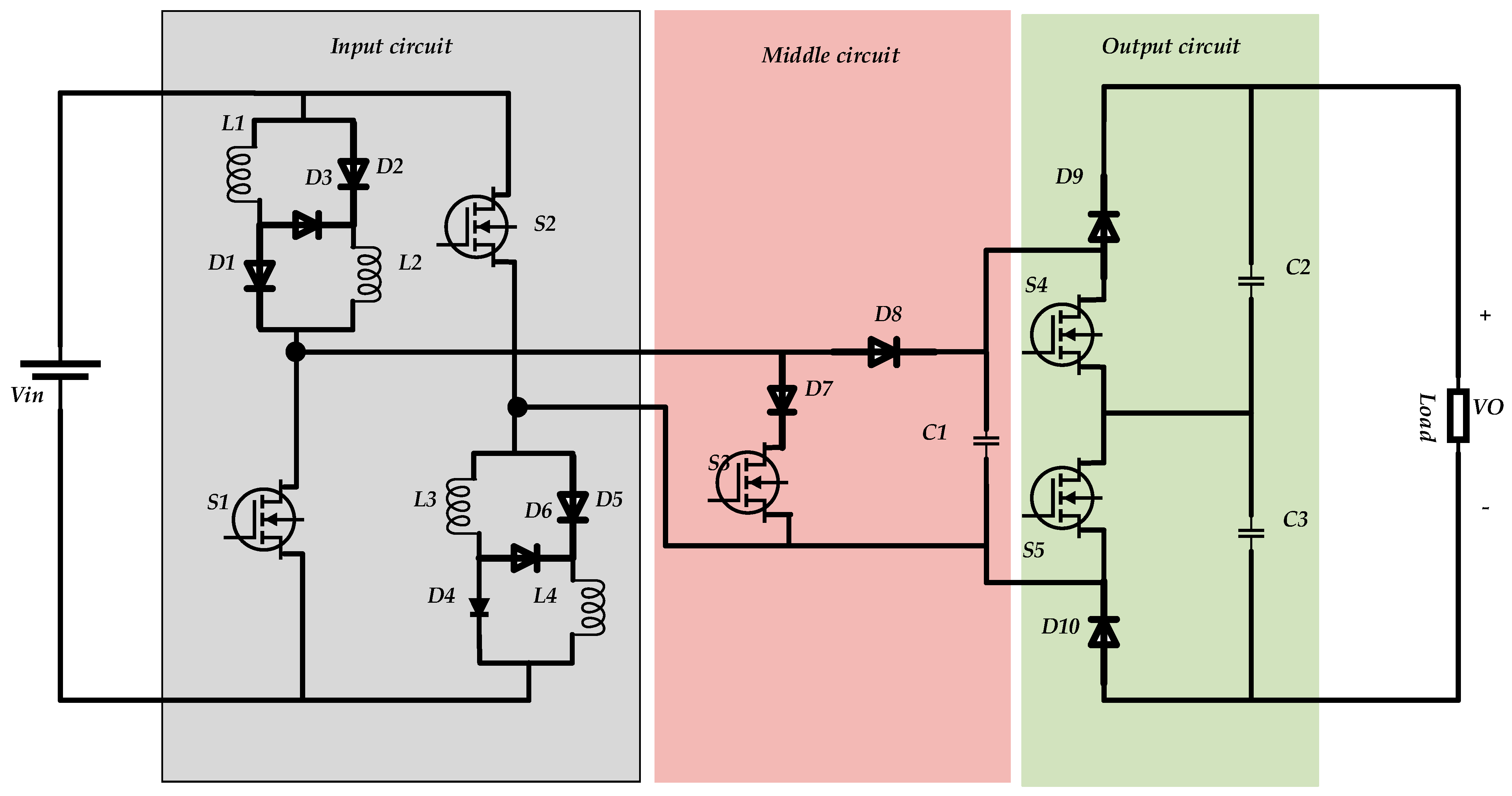 Sustainability 14 16698 g001