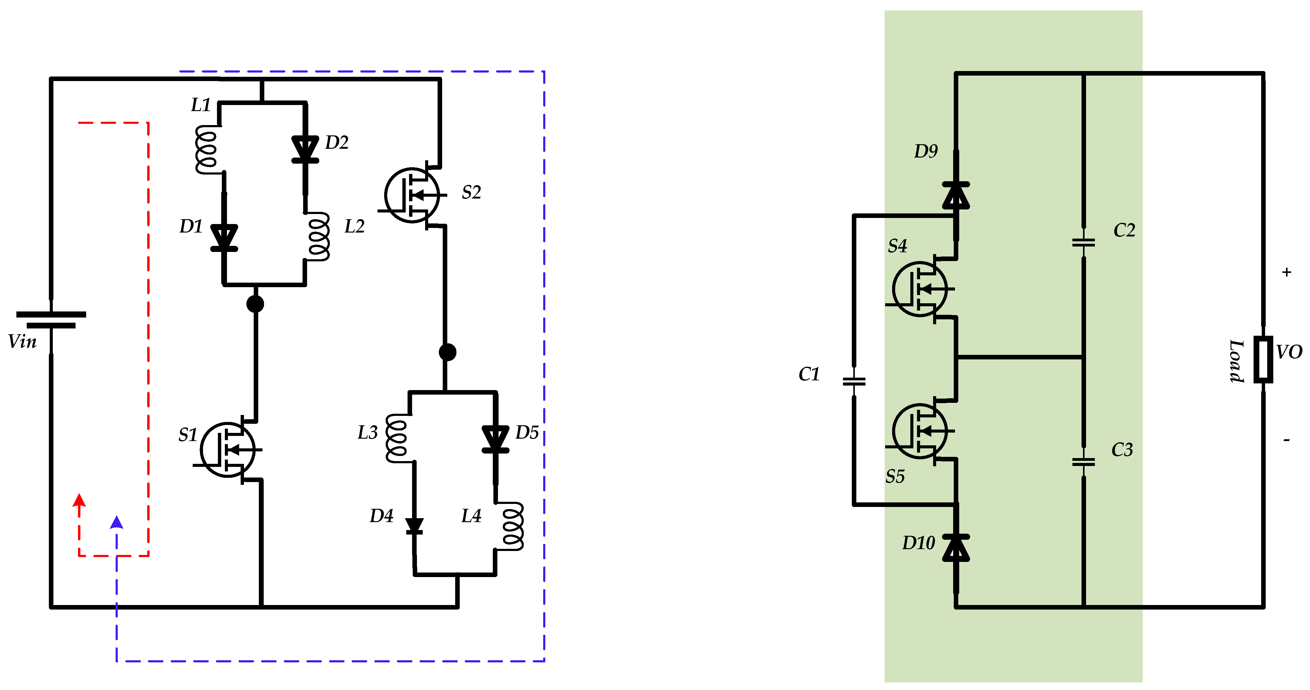 Sustainability 14 16698 g002