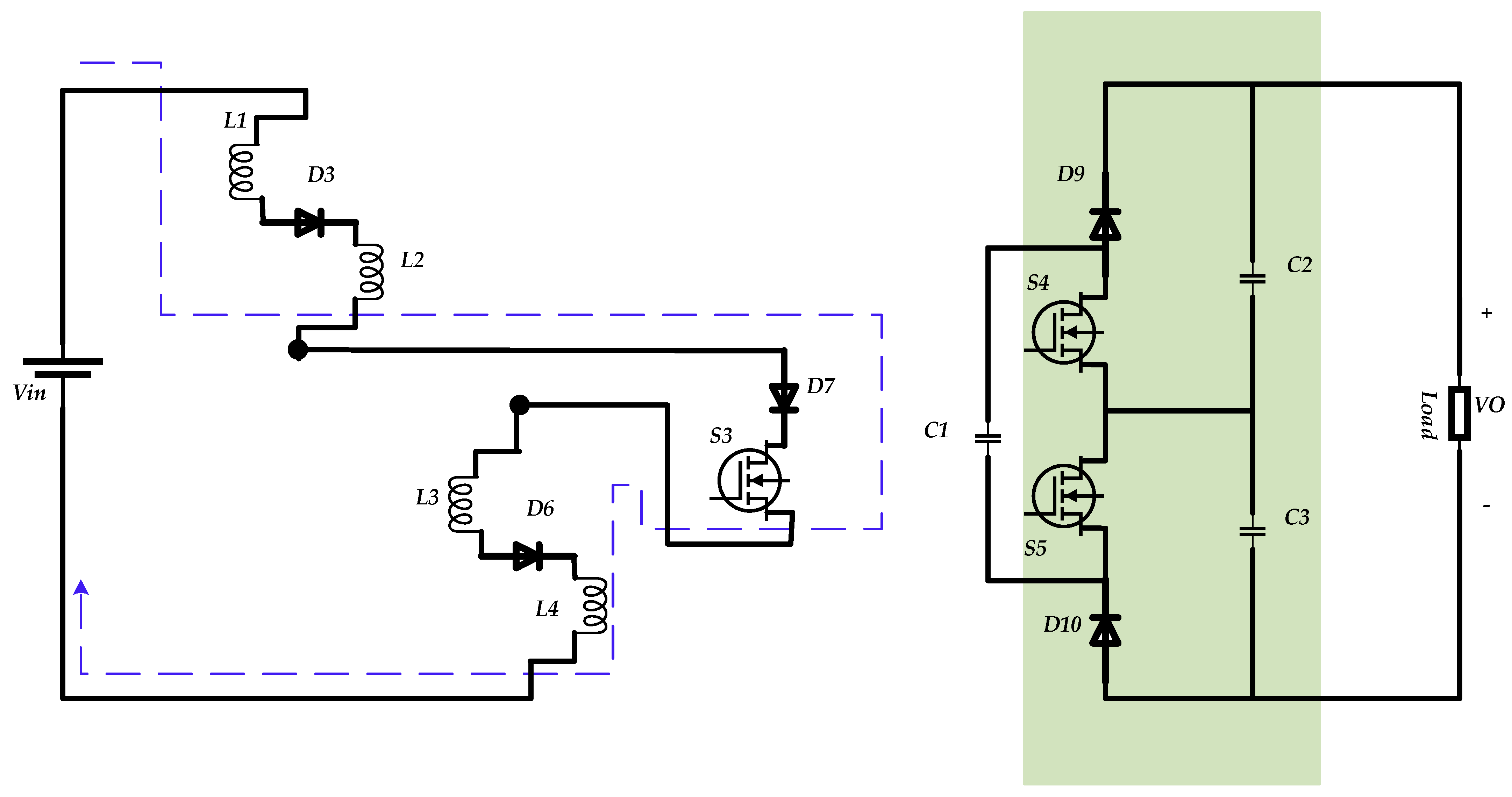 Sustainability 14 16698 g003