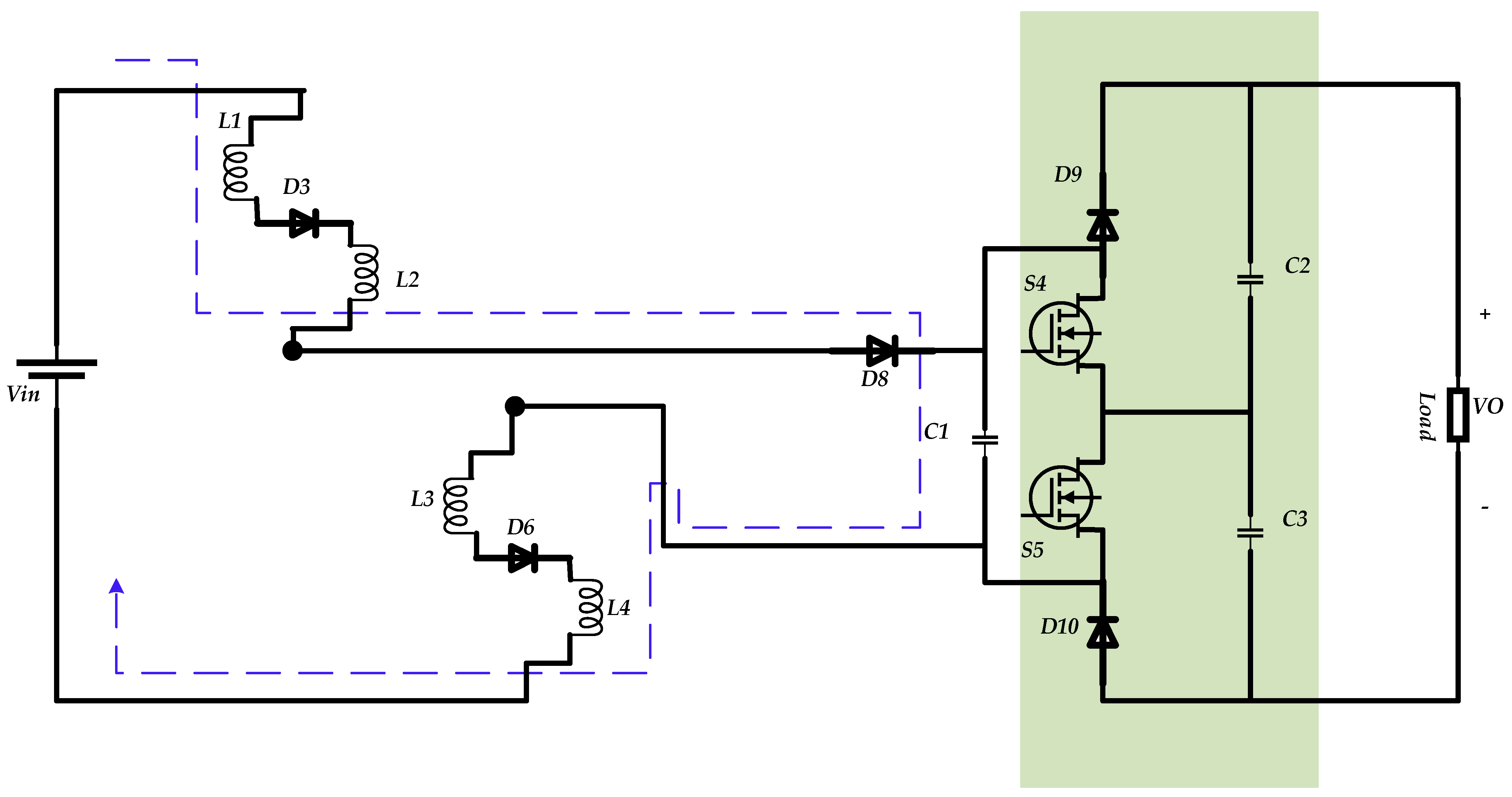 Sustainability 14 16698 g004