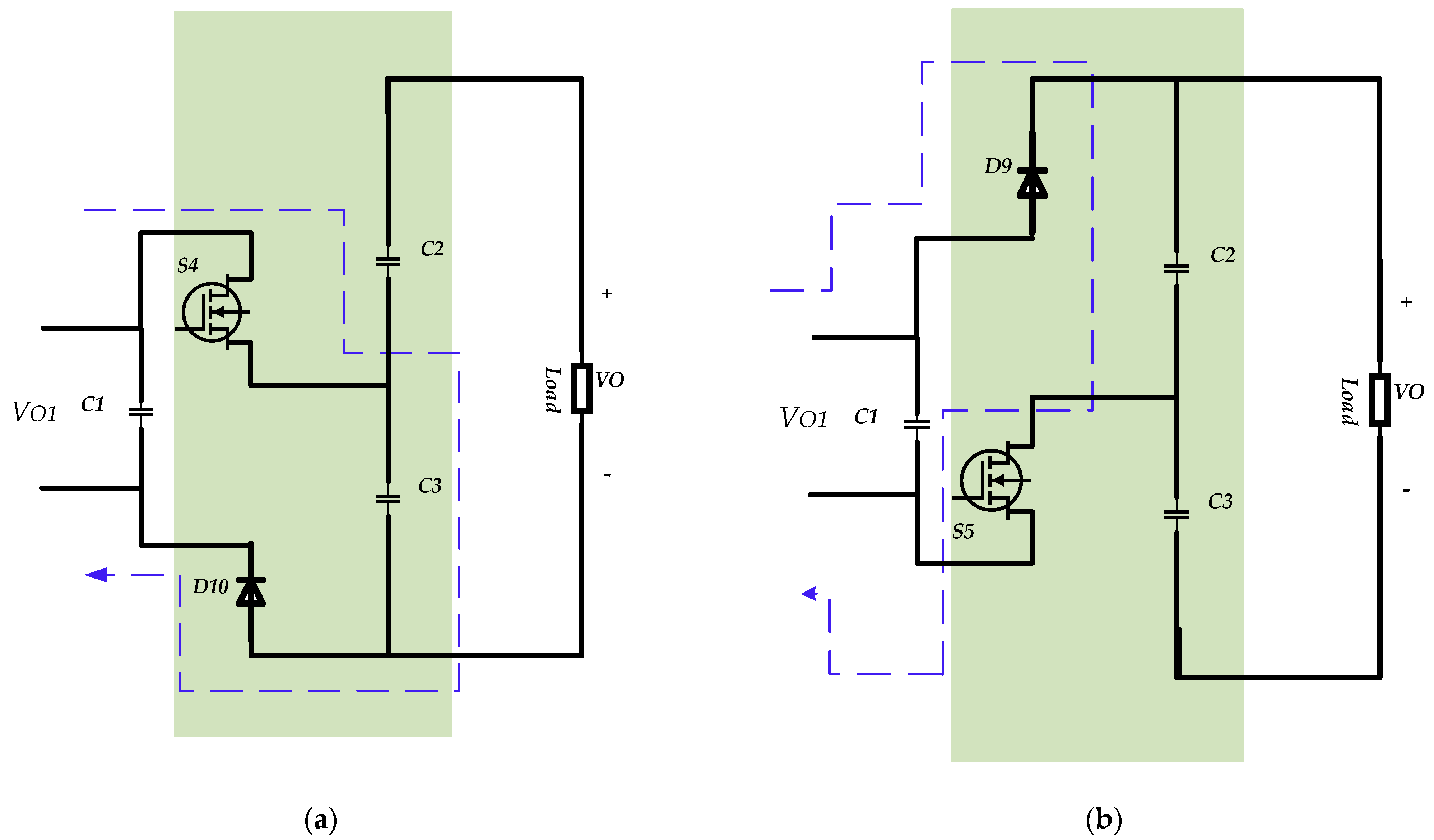 Sustainability 14 16698 g005