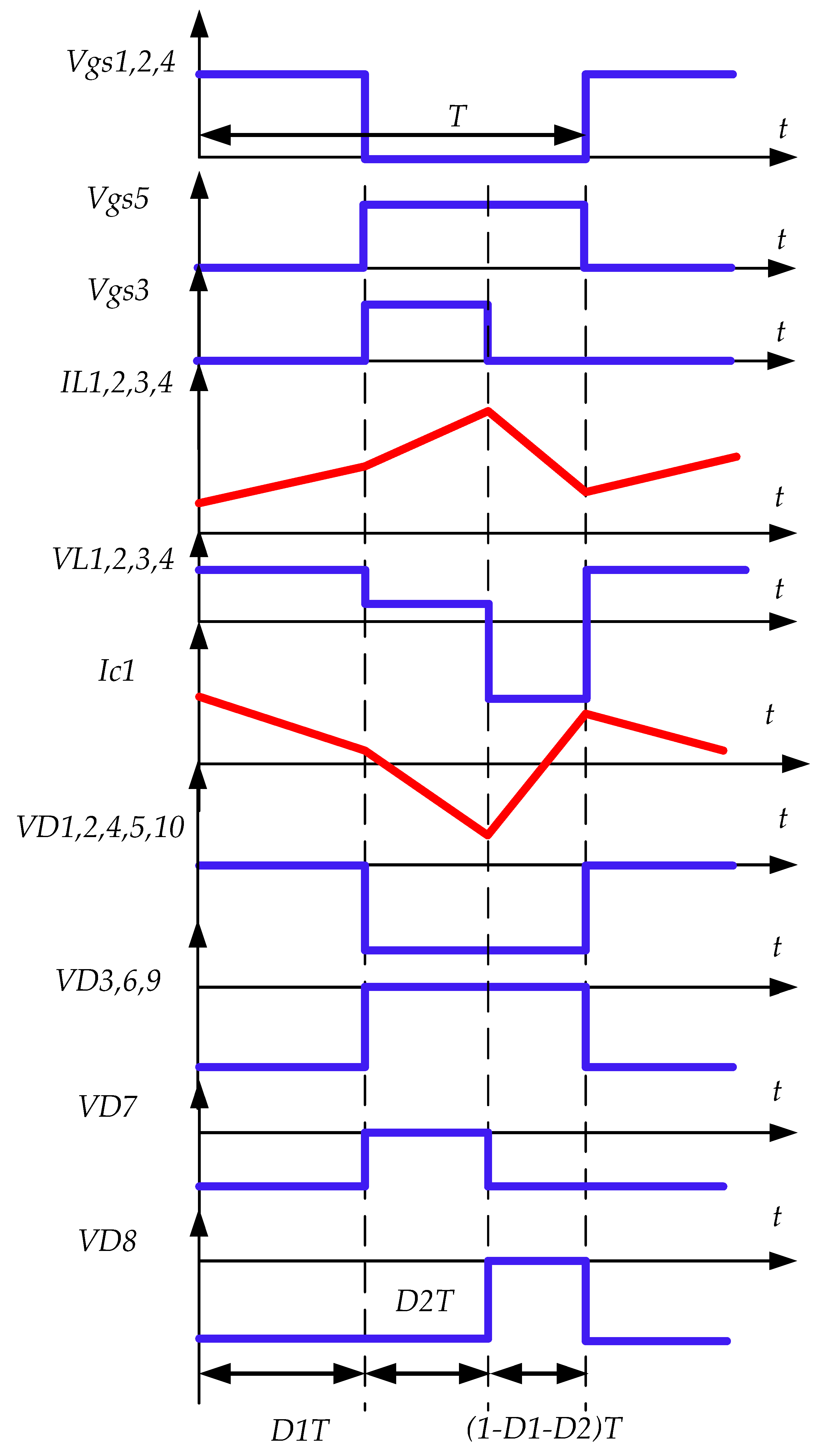 Sustainability 14 16698 g006