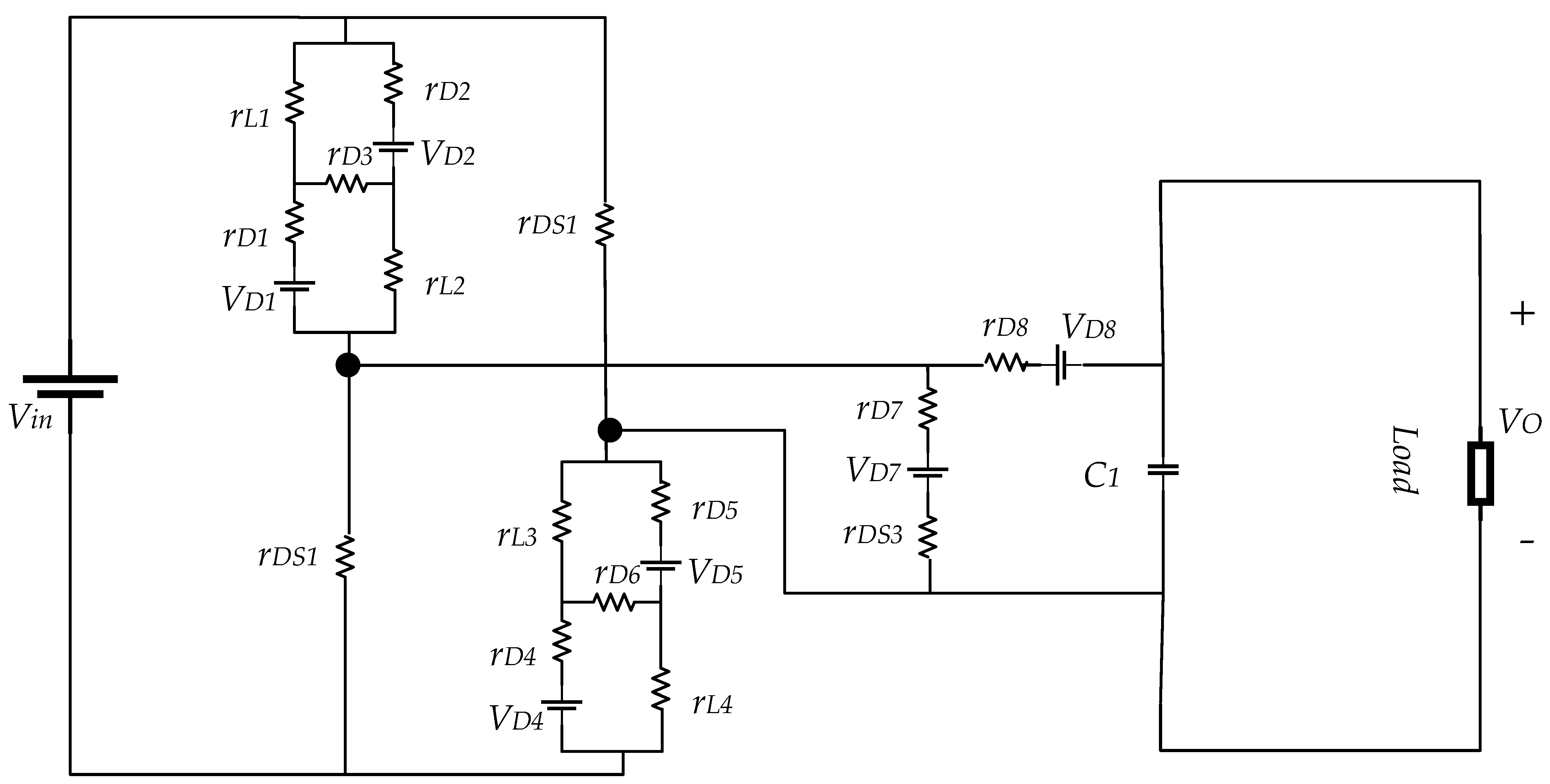 Sustainability 14 16698 g008