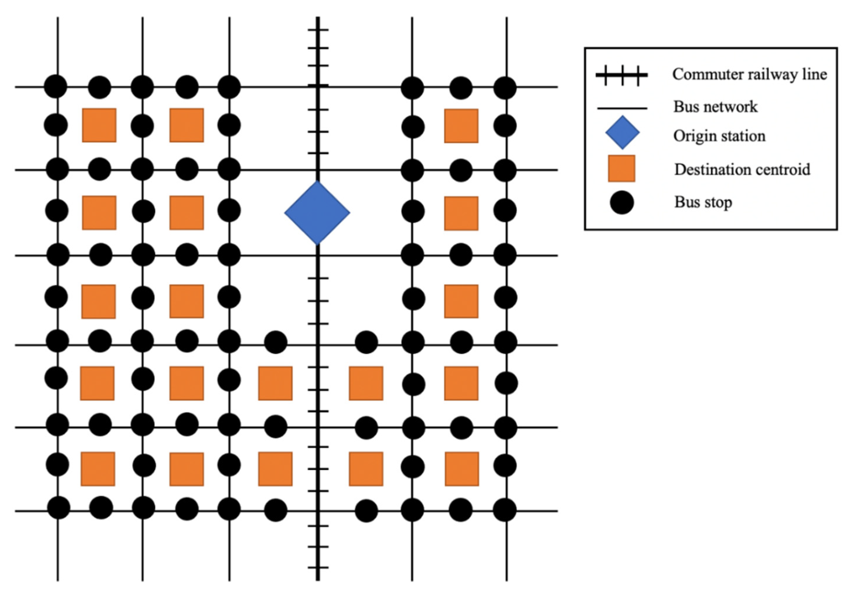 Sustainability 14 16708 g001