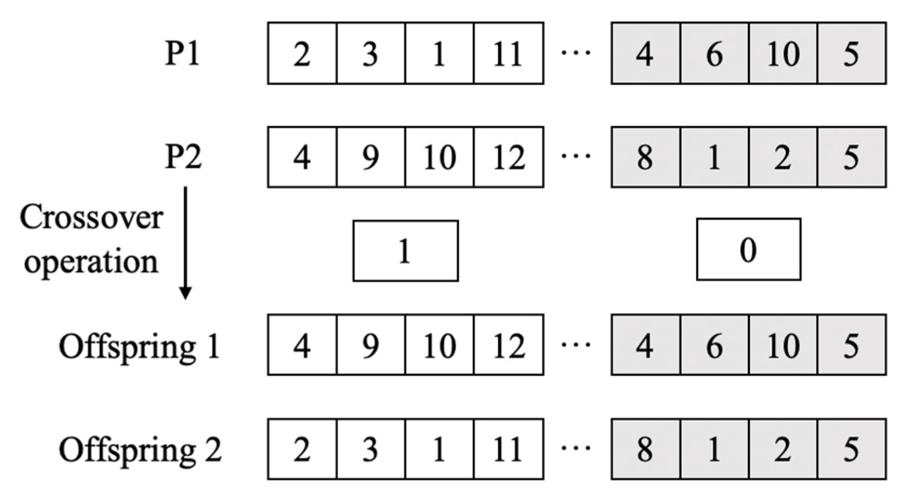 Sustainability 14 16708 g003