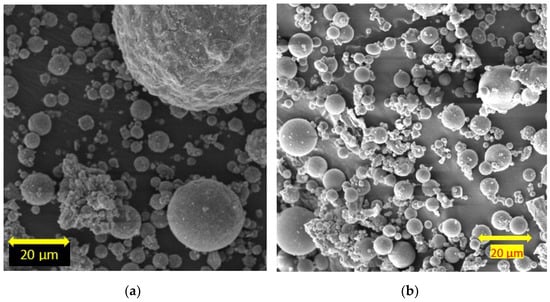 Sustainability 14 16710 g001