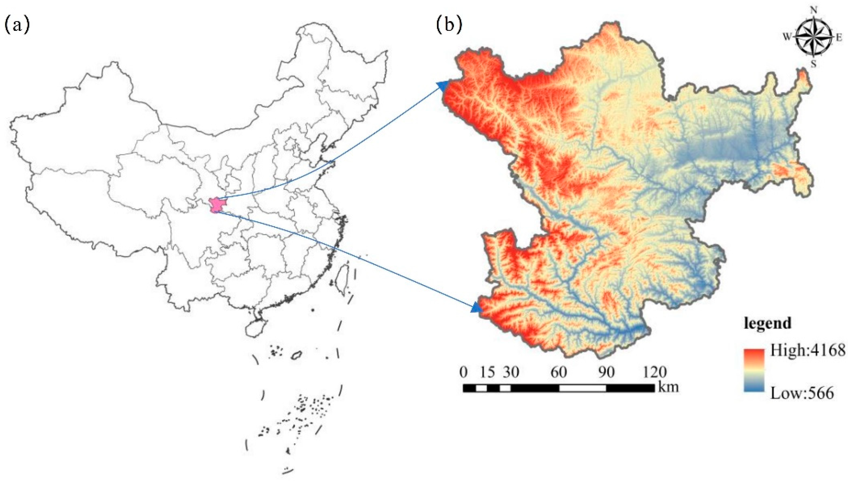 Sustainability 14 16716 g001 Sustainability 14 16716 g001
