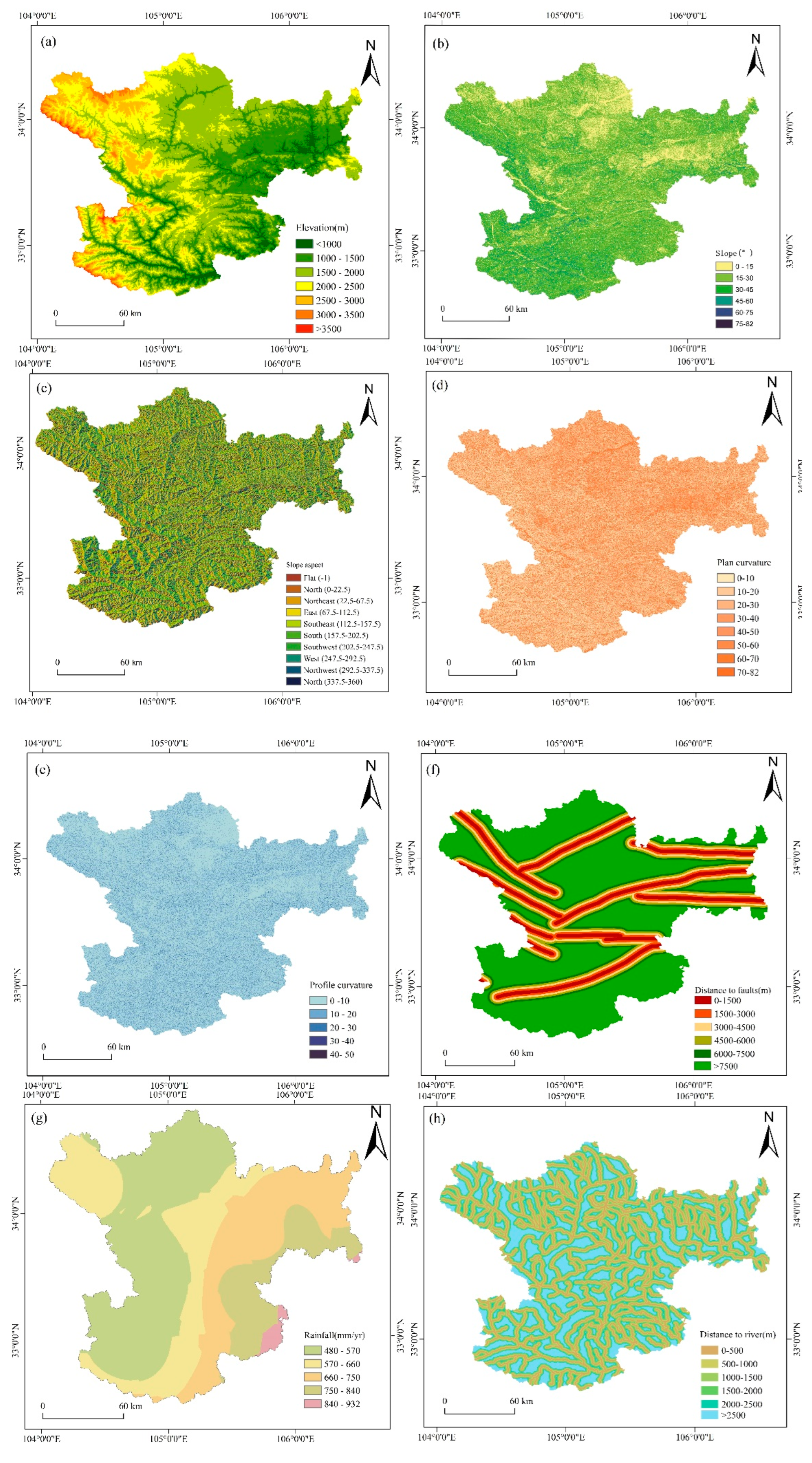 Sustainability 14 16716 g005a Sustainability 14 16716 g005a