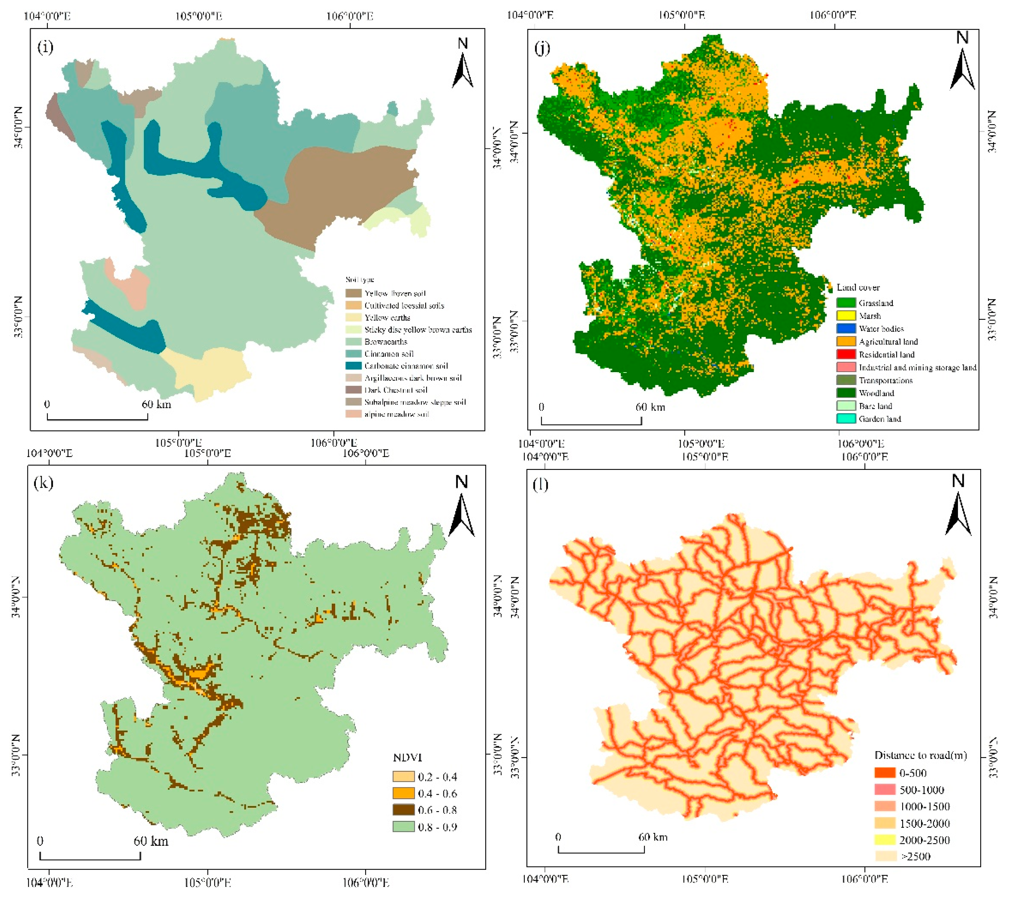 Sustainability 14 16716 g005b Sustainability 14 16716 g005b