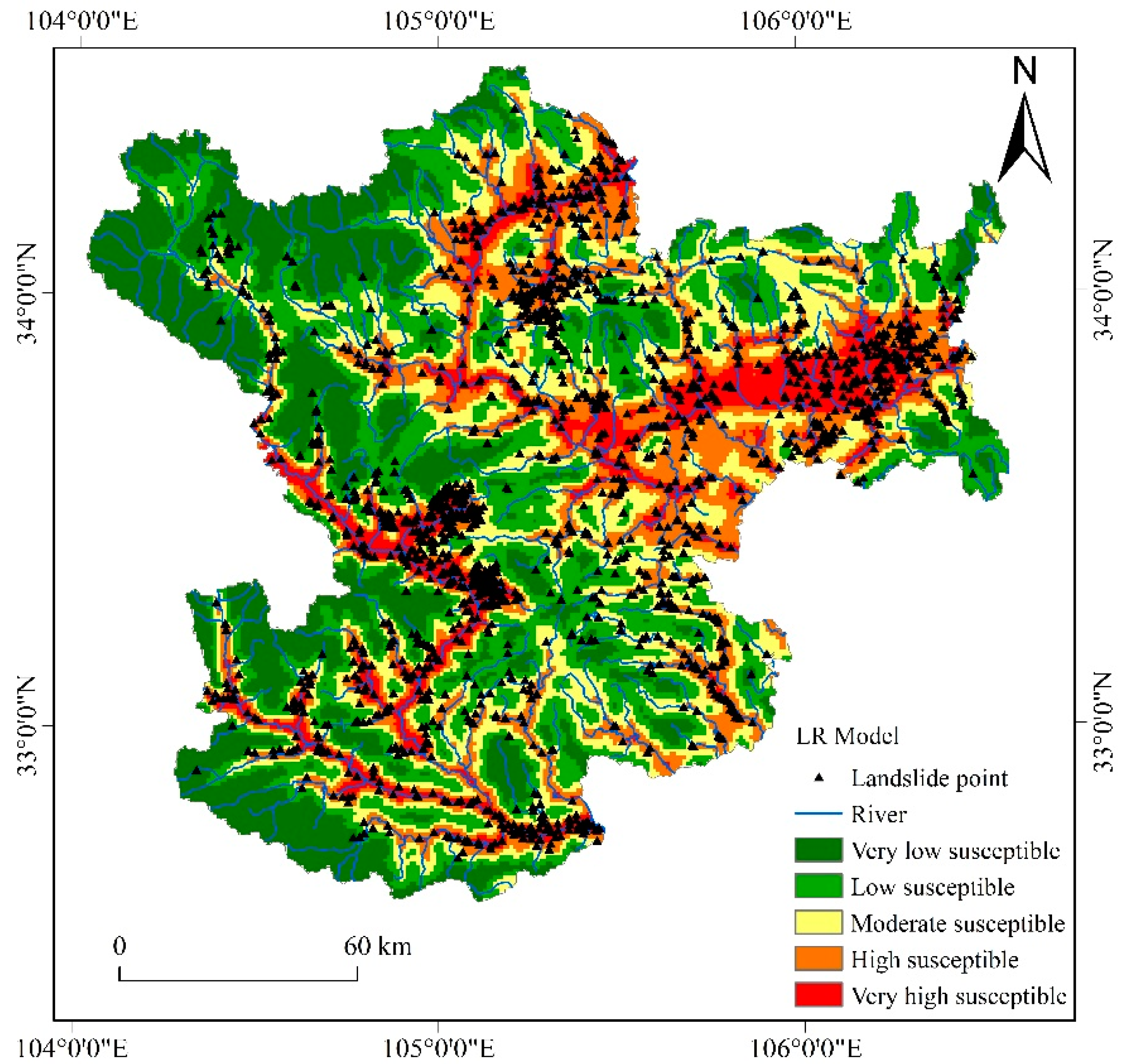Sustainability 14 16716 g007 Sustainability 14 16716 g007