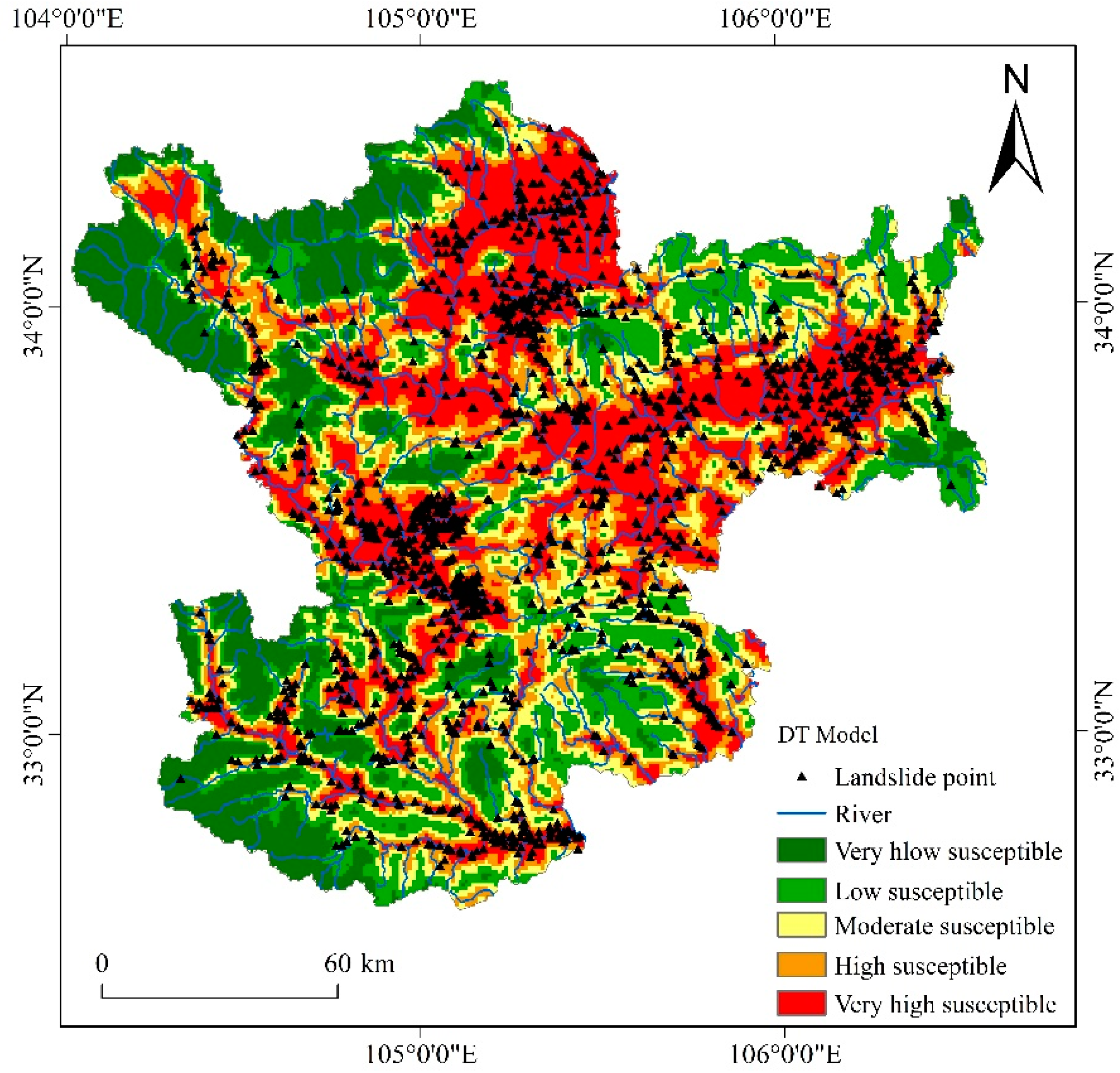 Sustainability 14 16716 g009 Sustainability 14 16716 g009