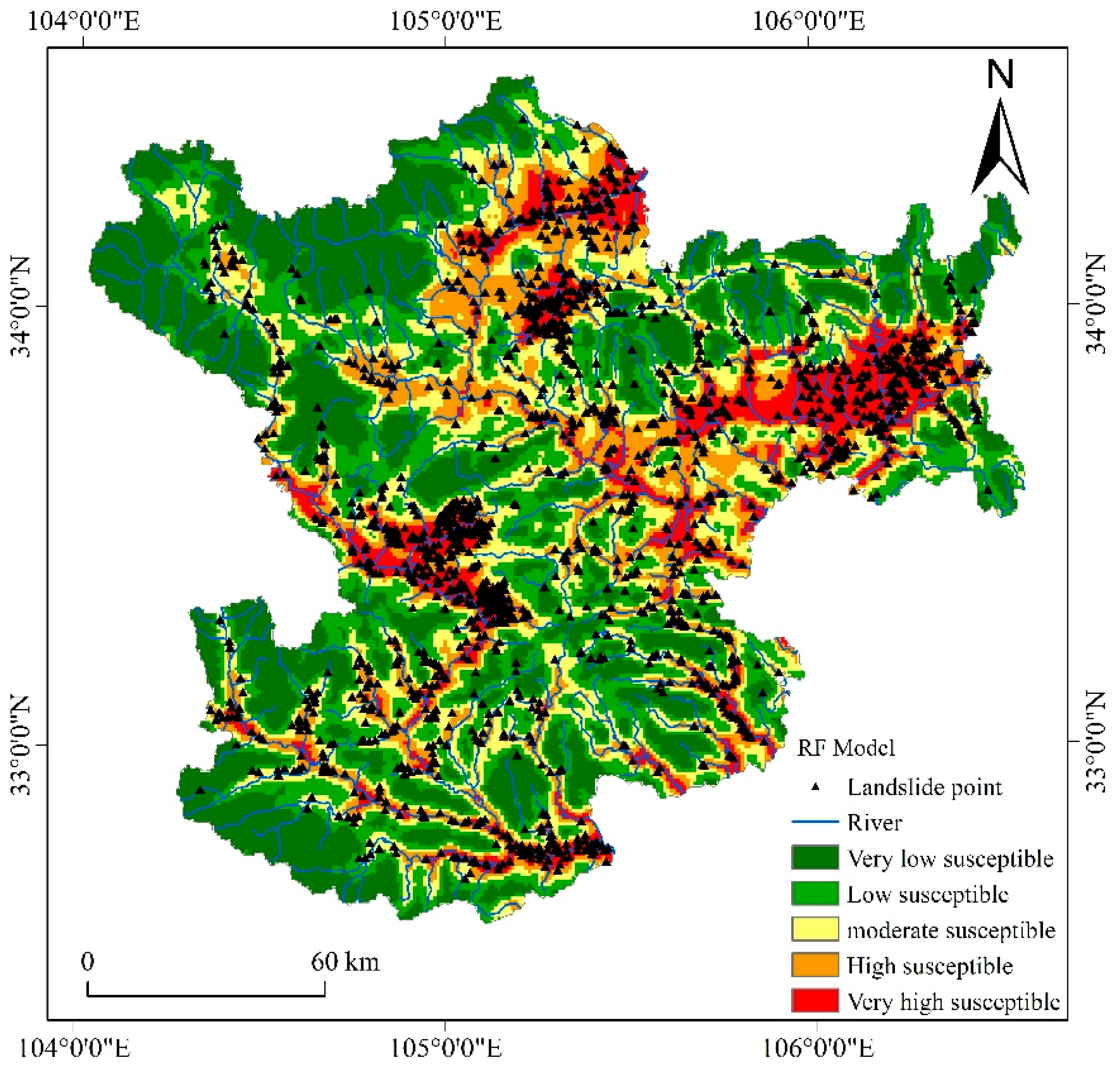 Sustainability 14 16716 g011 Sustainability 14 16716 g011