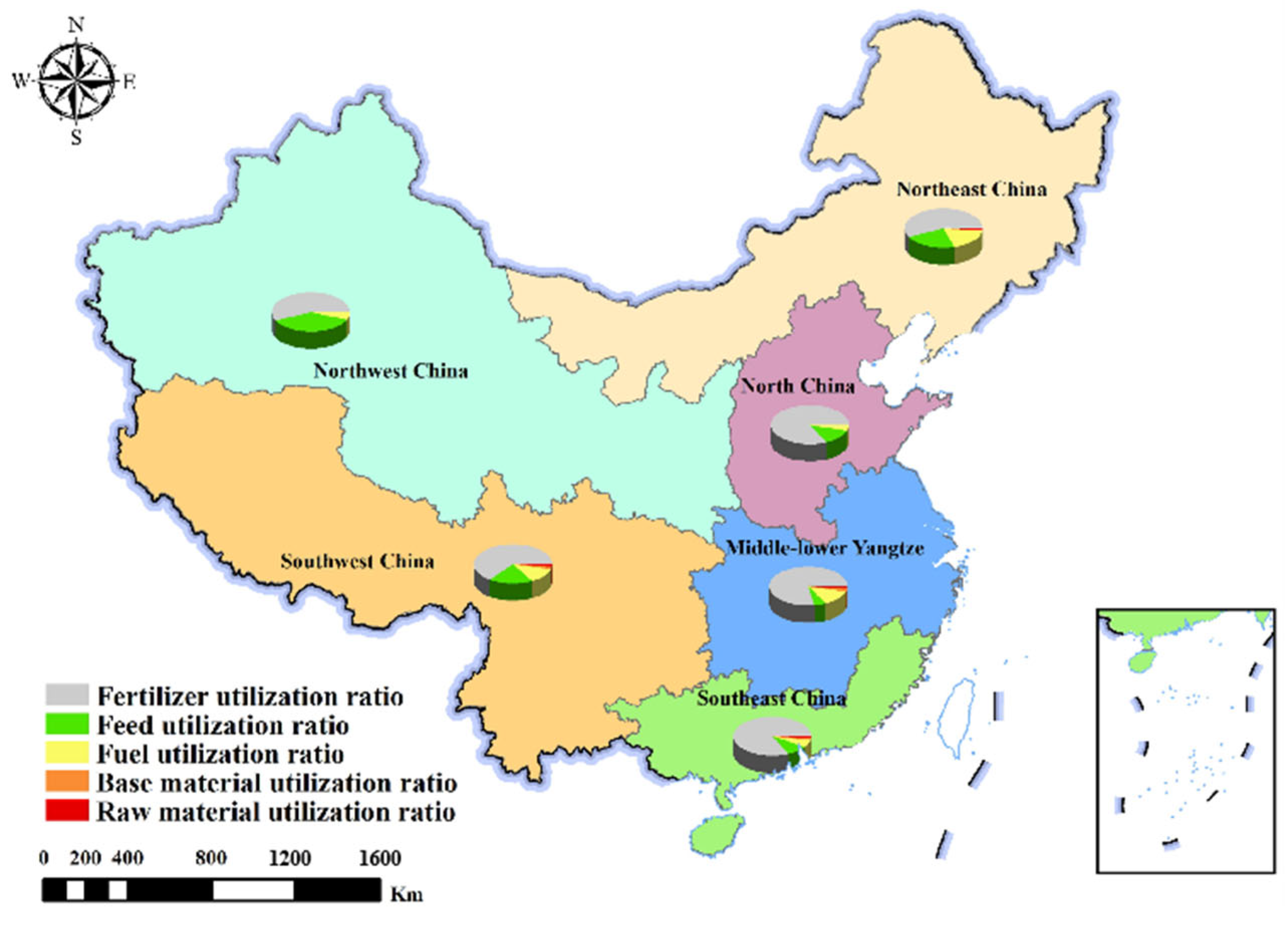 Sustainability 14 16722 g003
