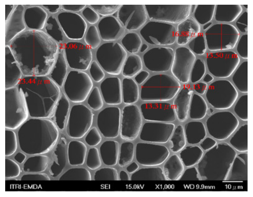 Sustainability 14 16724 g009