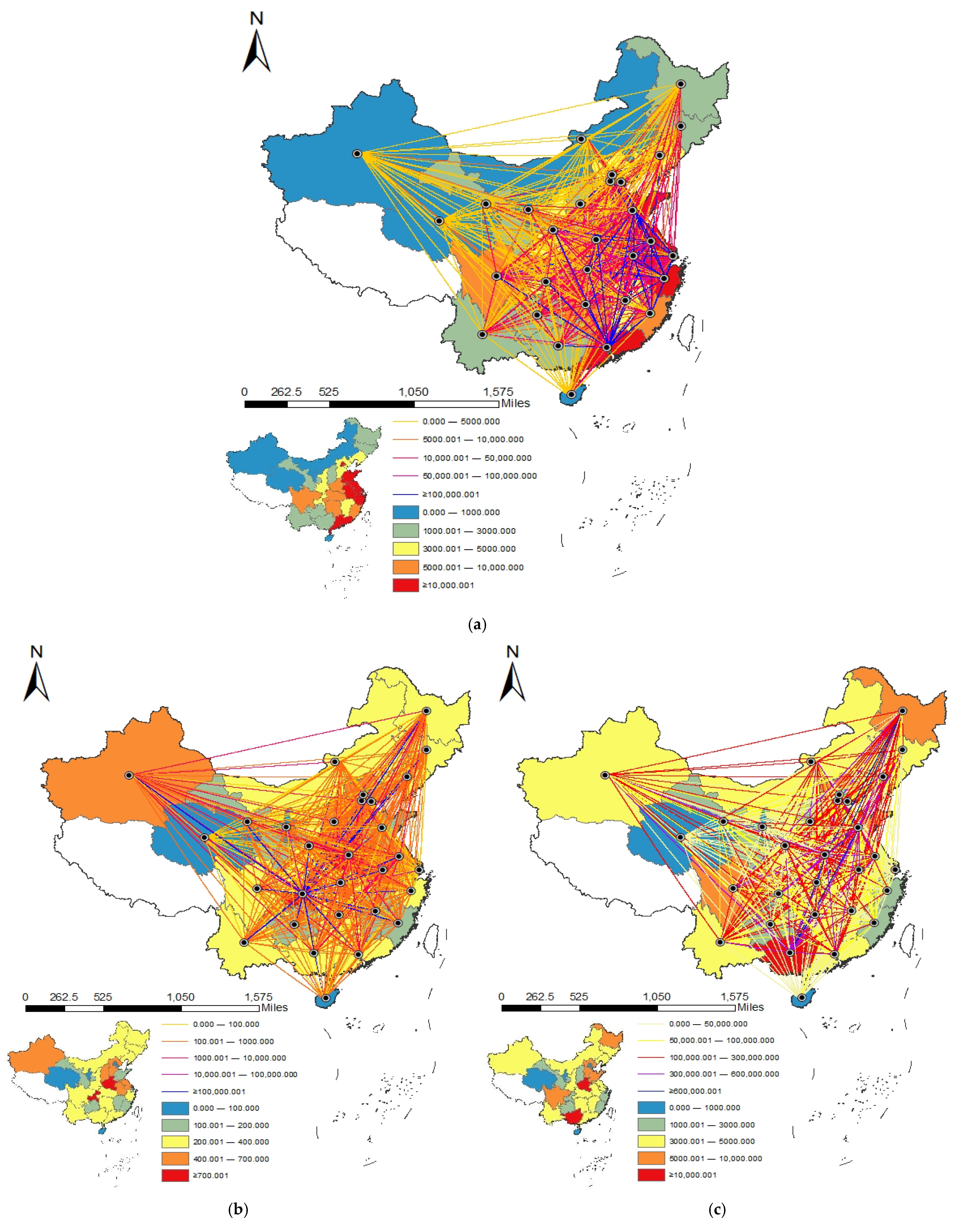 Sustainability 14 16725 g002